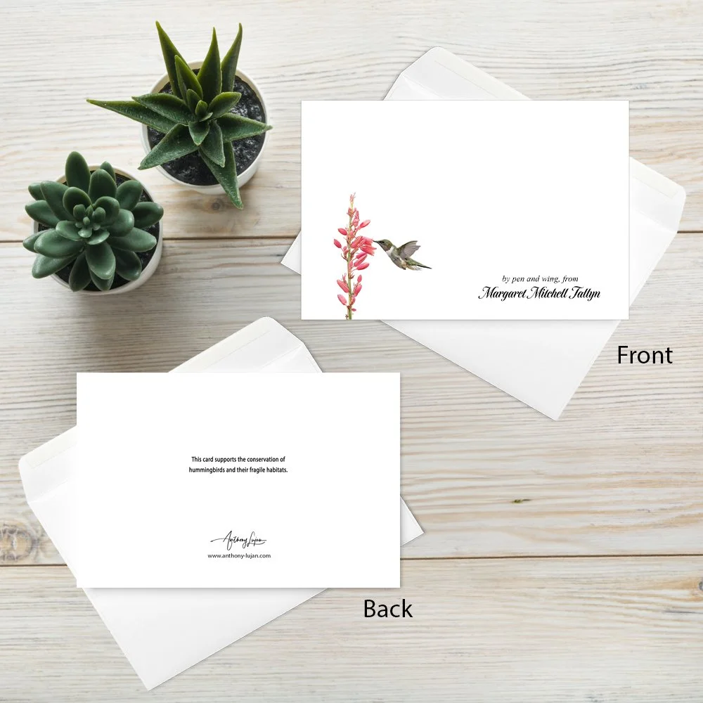 4X6 Anthony's Personalization 01-1.jpg