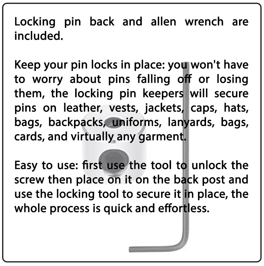 Locking Pin Details.jpg