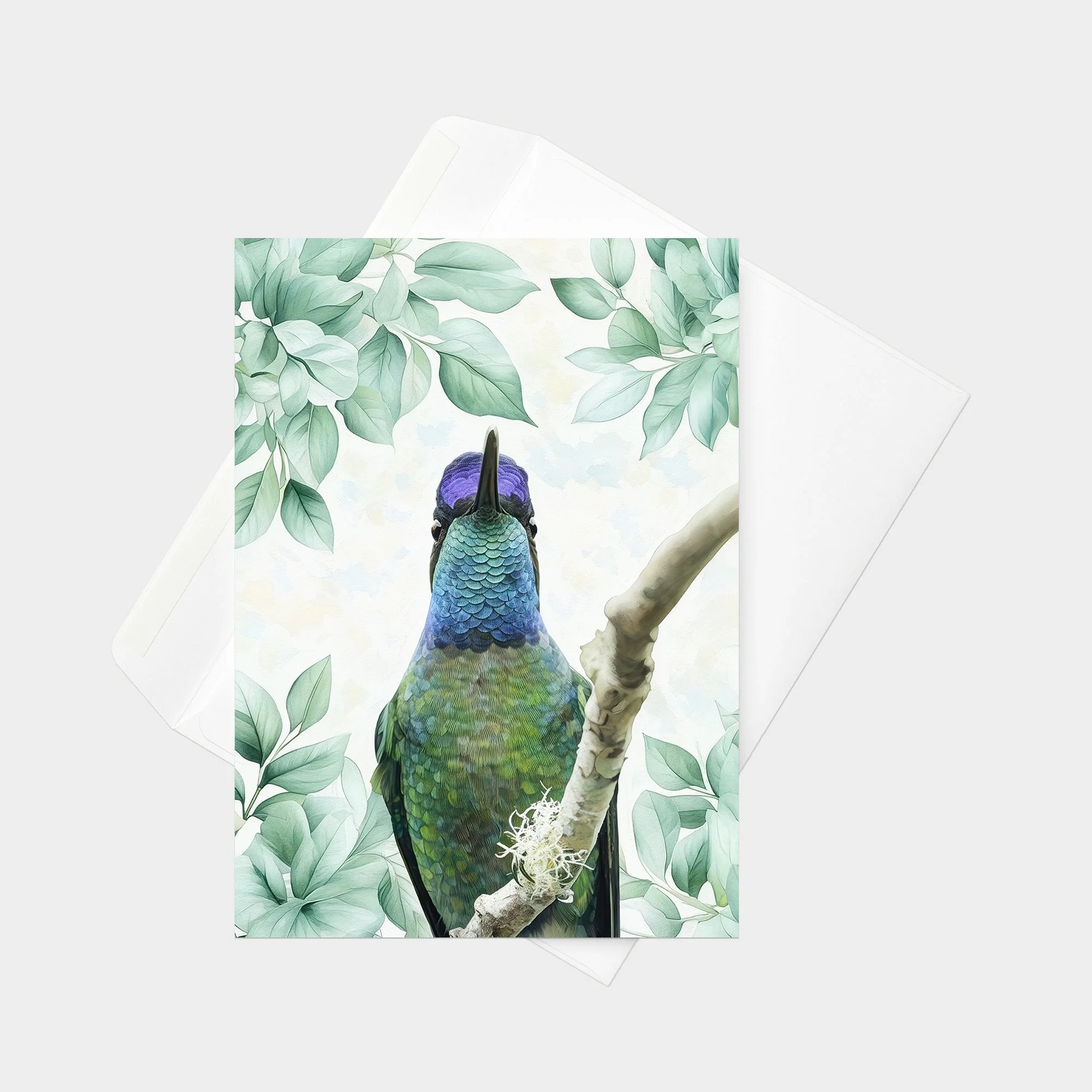 Talamanca Hummingbird 30-1.jpg