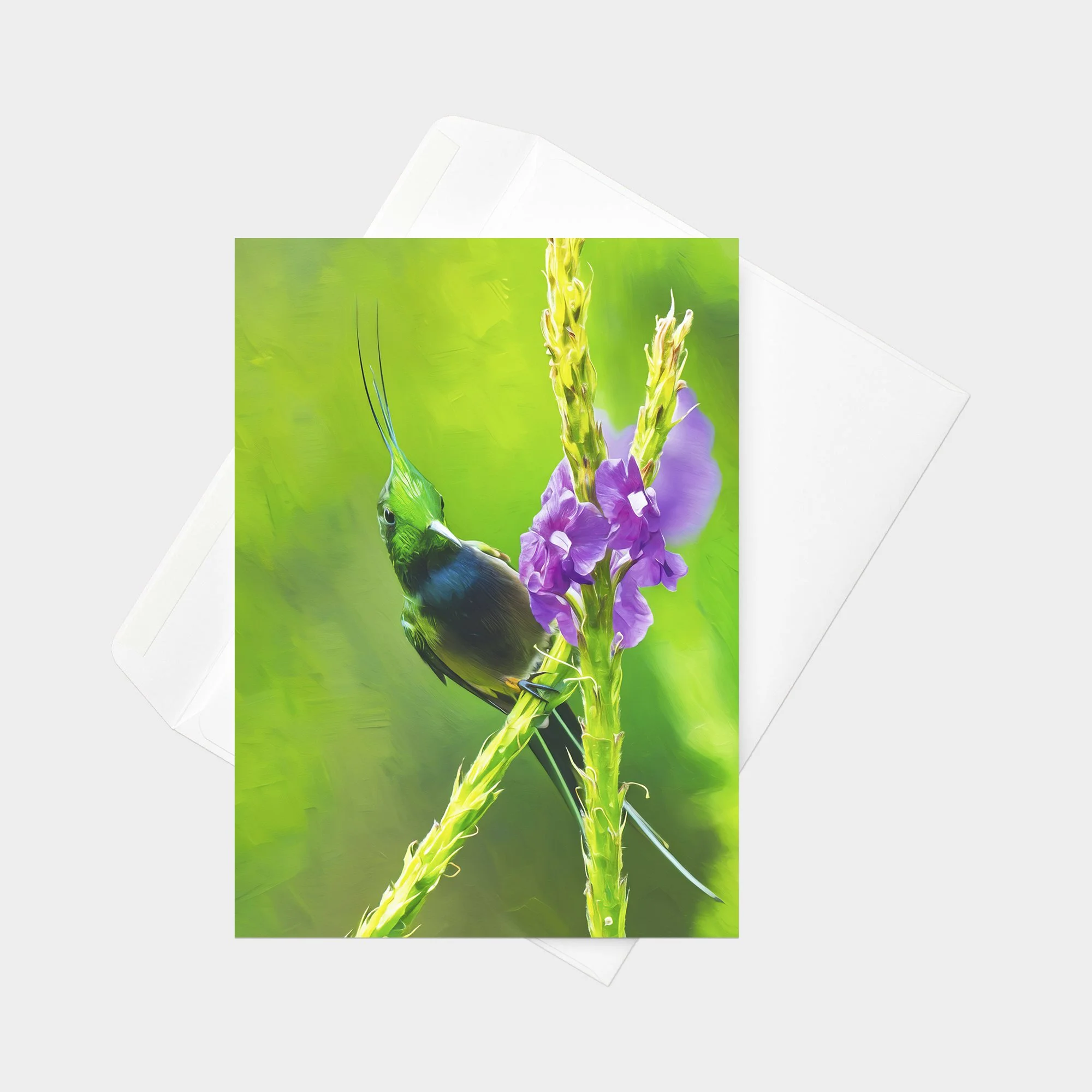Wire-crested Thorntail 01.jpg