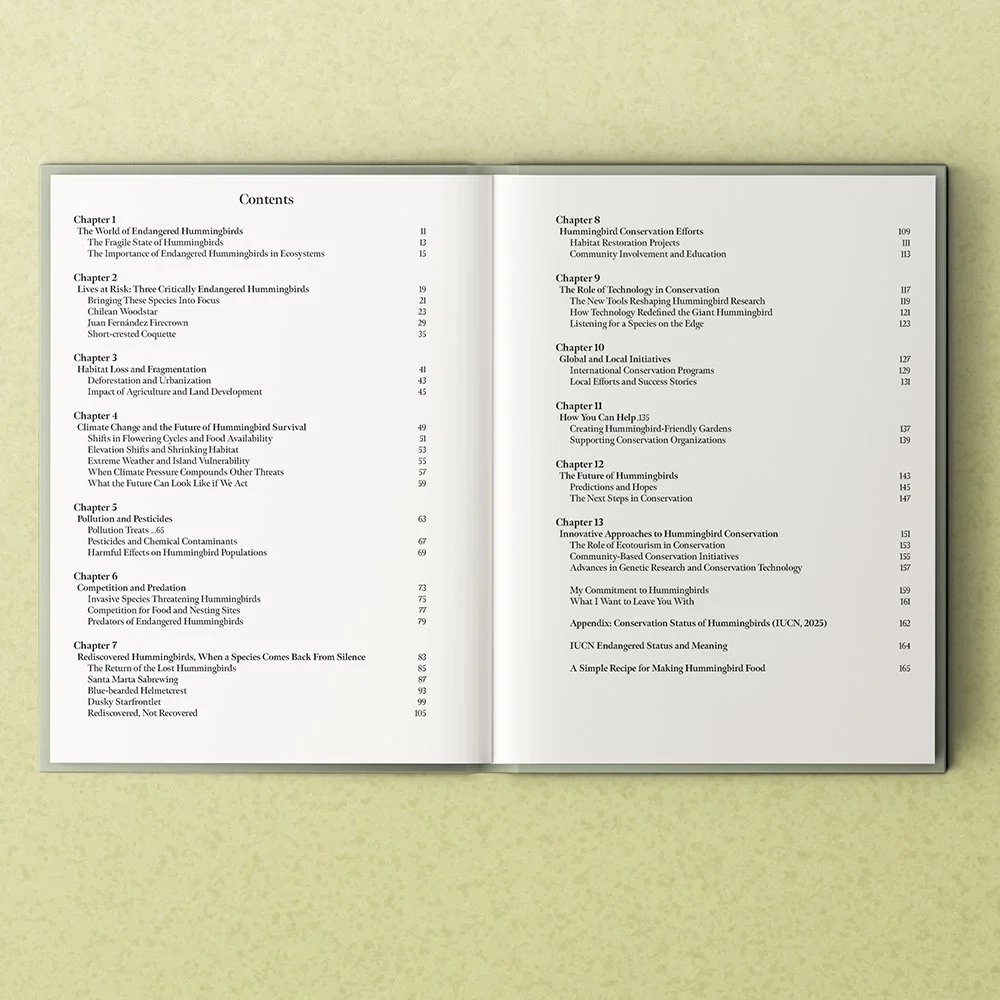 Endangered Hummingbirds-  SQ website 02.jpg