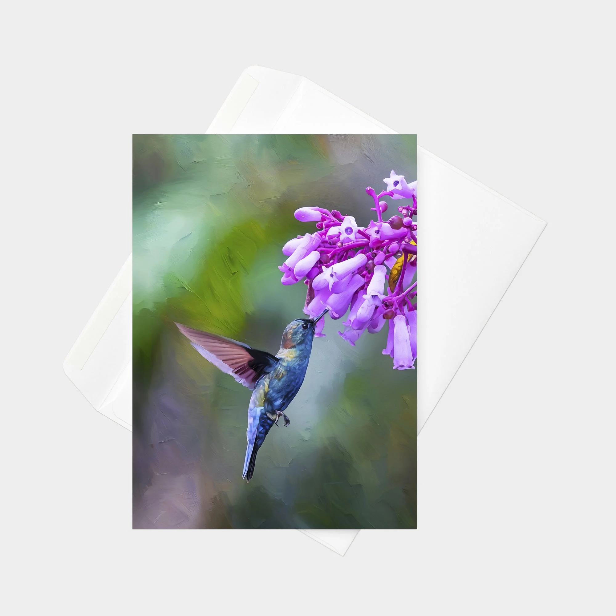 Blue-fronted Lancebill 01.jpg
