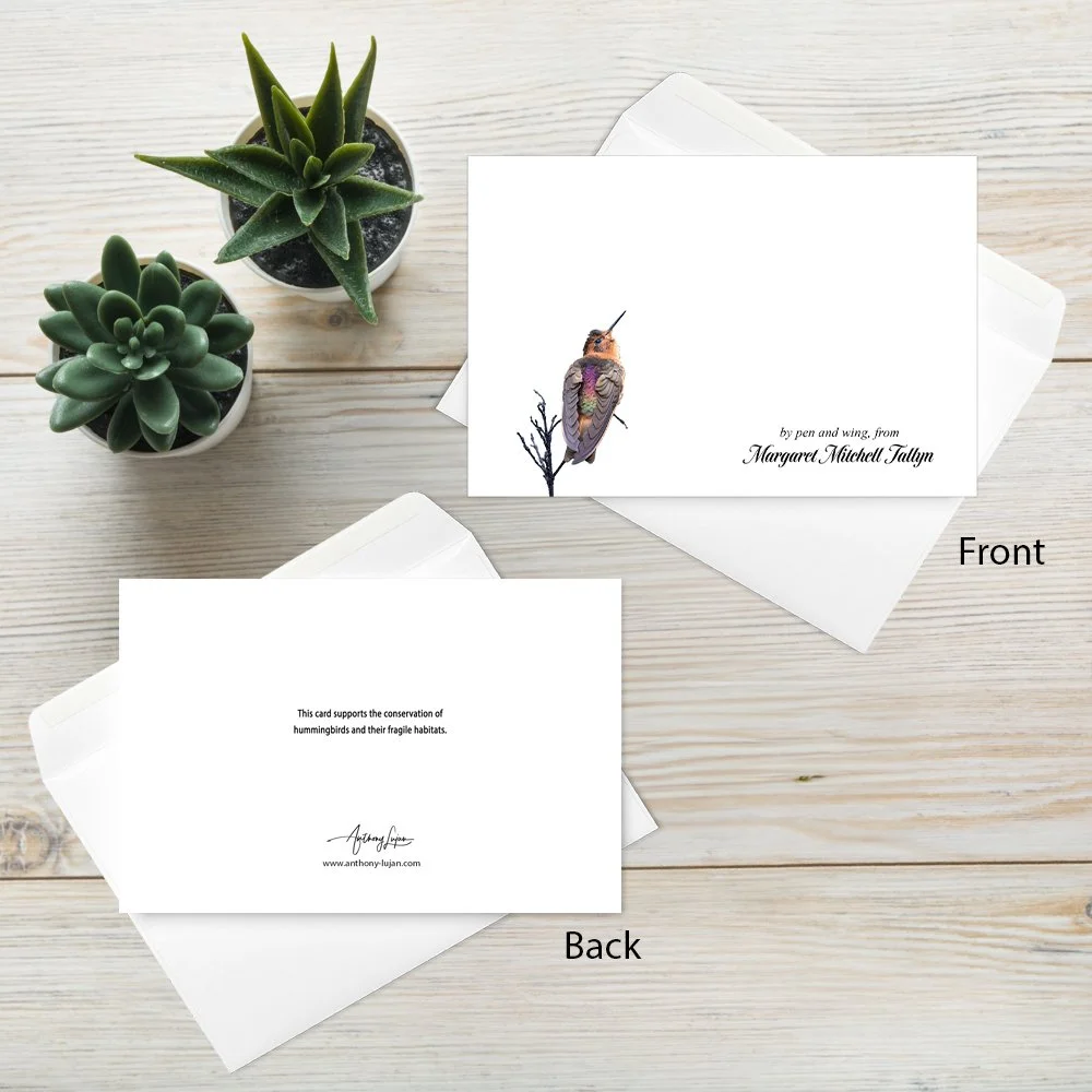 4X6 Anthony's Personalization 06-2.jpg