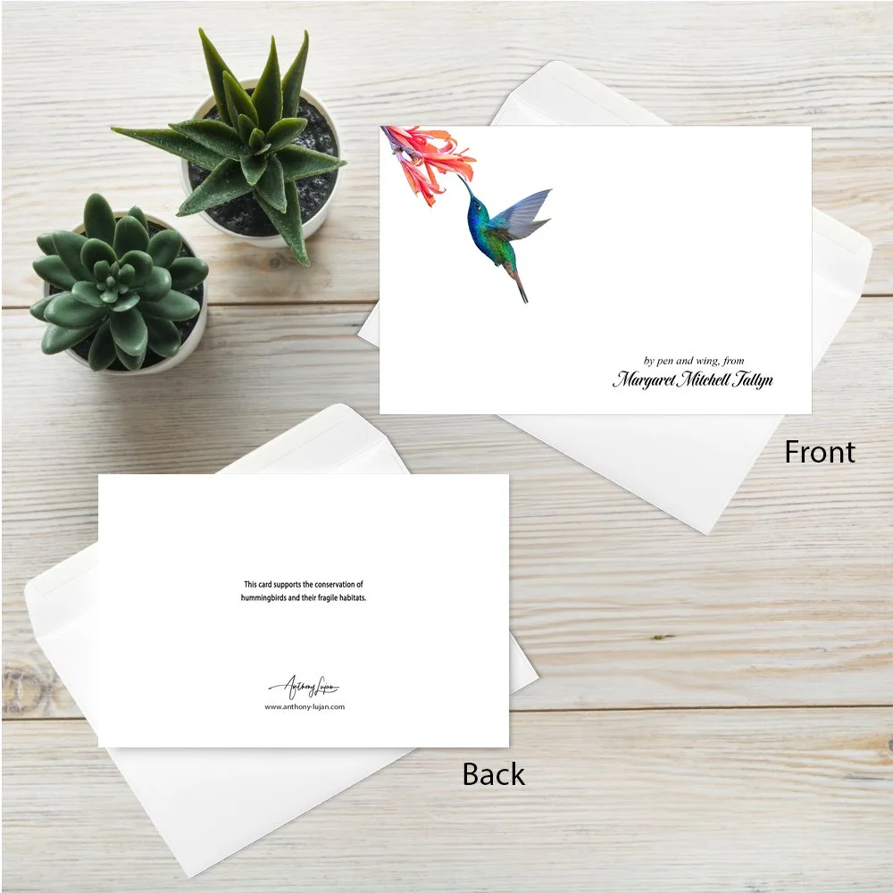 4X6 Anthony's Personalization 08-2.jpg