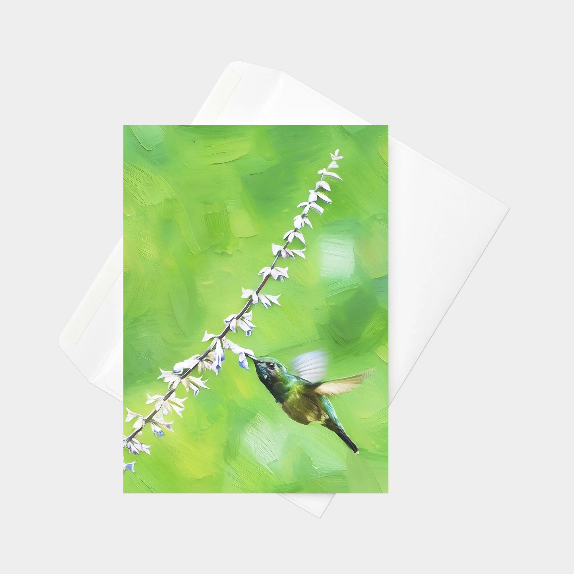 Emerald-chinned Hummingbird 01.jpg