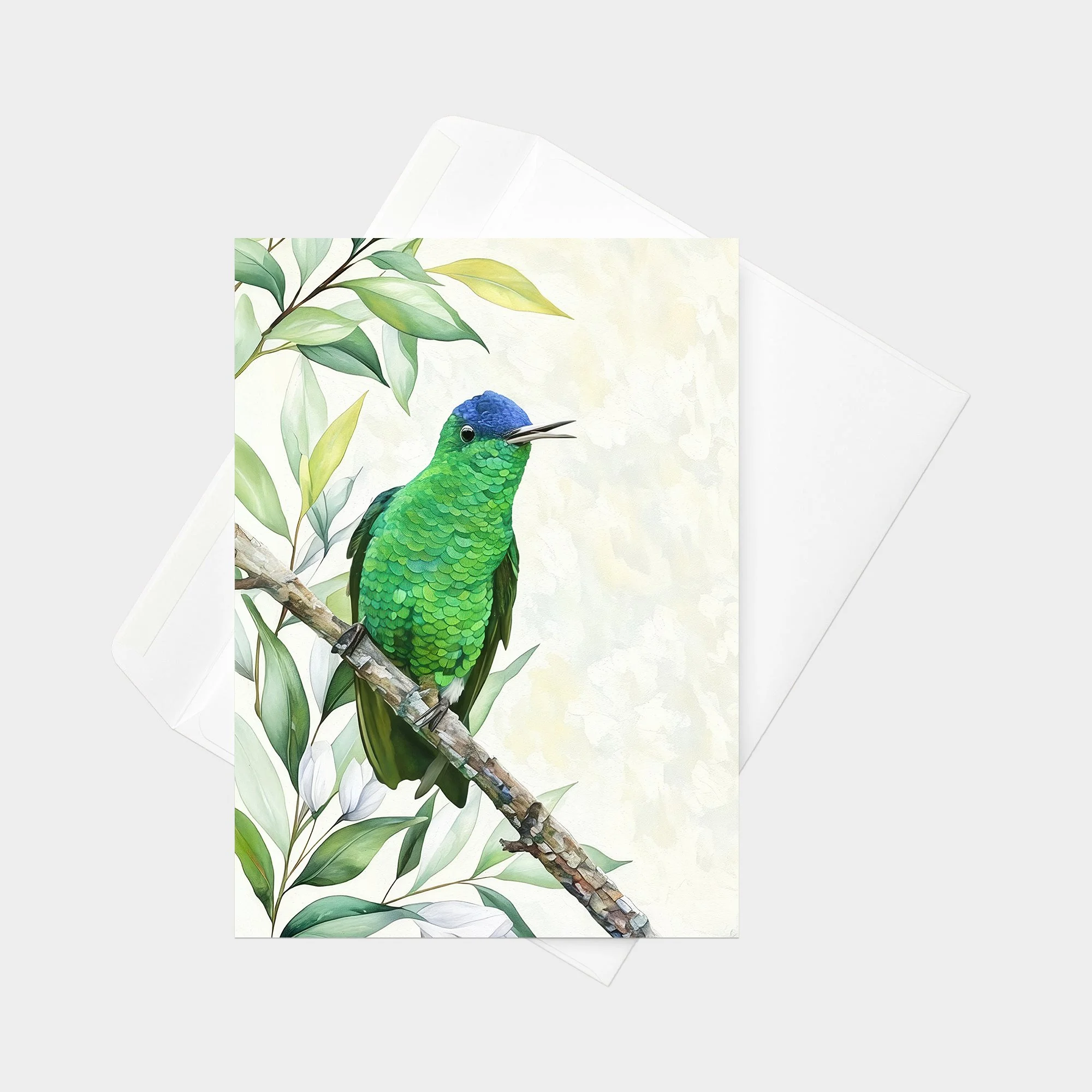 Indigo-capped Hummingbird 10-1.jpg