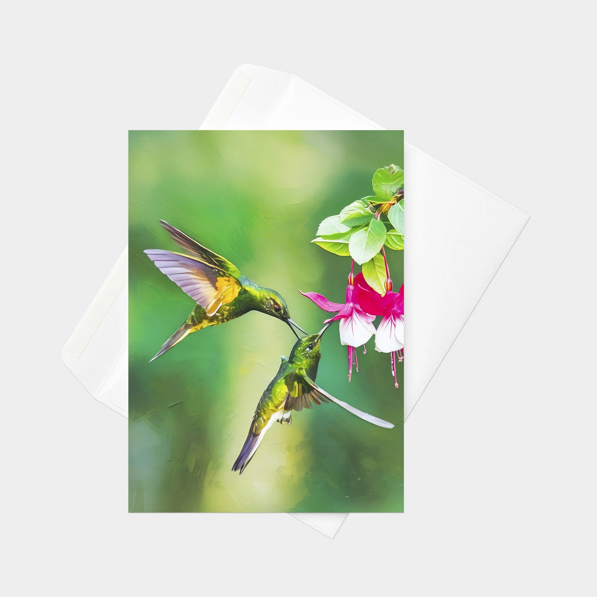 Buff-tailed Coronet 21.jpg