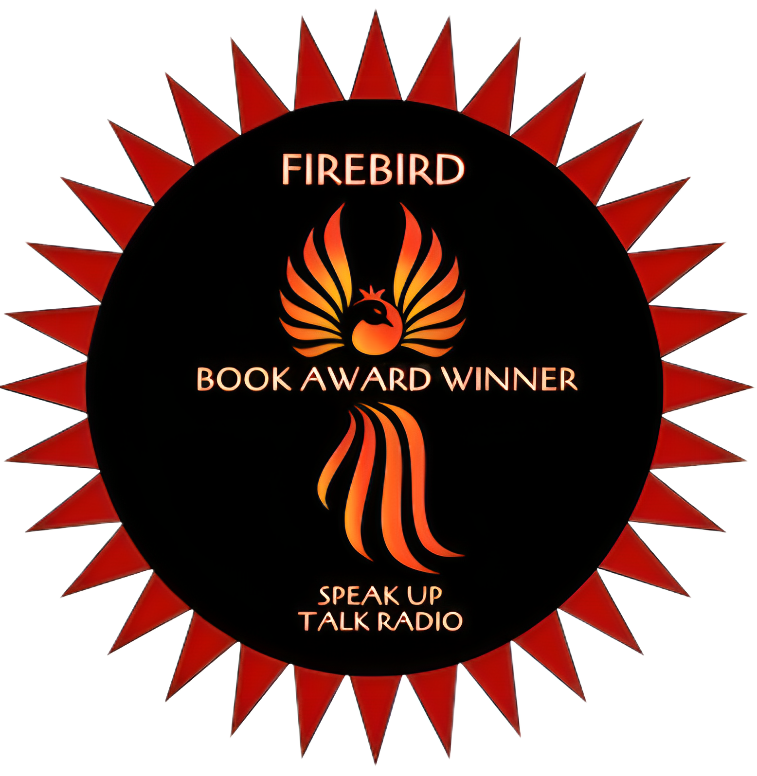 Firebird Burst 2026.png