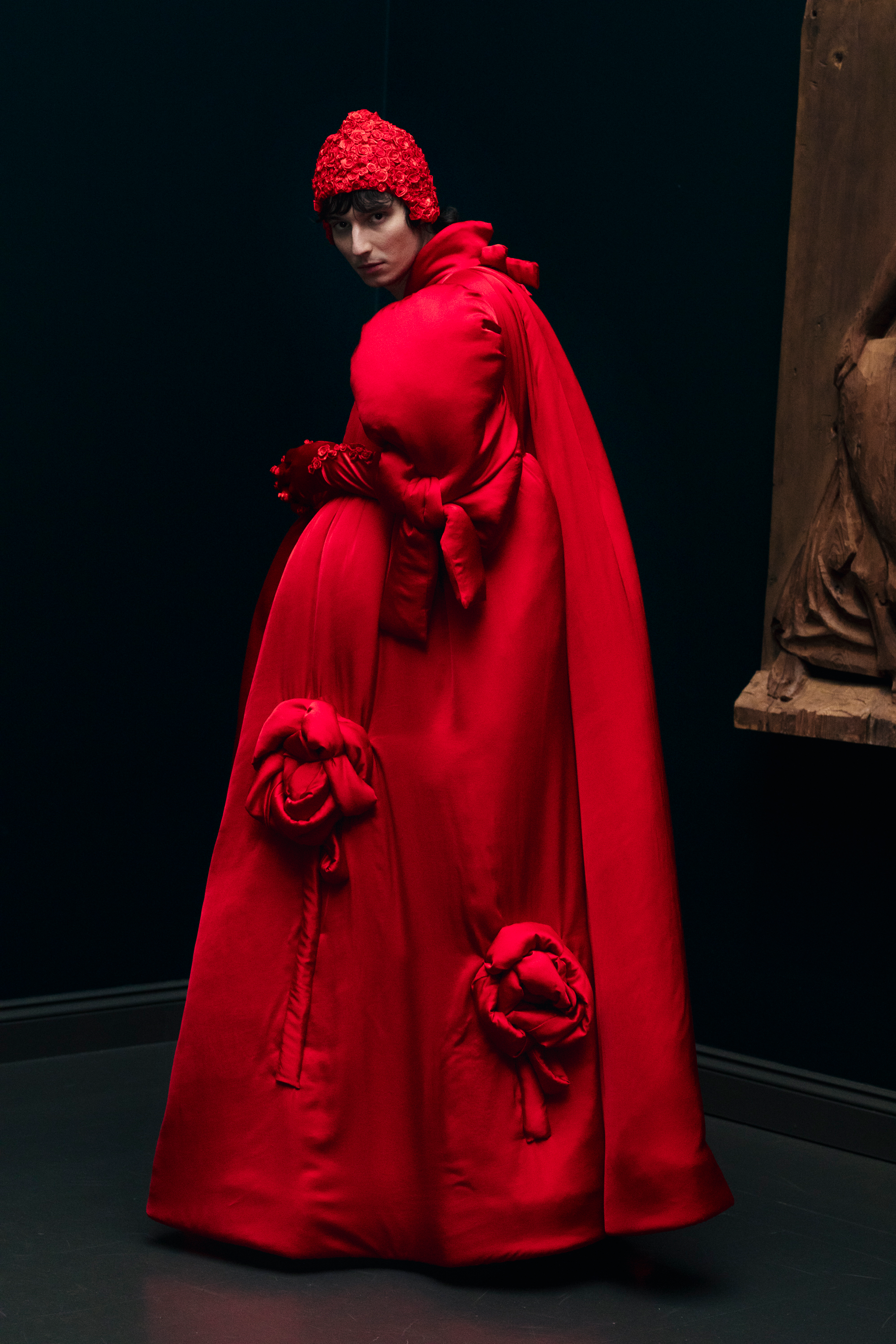 1ATENEUM---angelineilmast---GALA-290.png