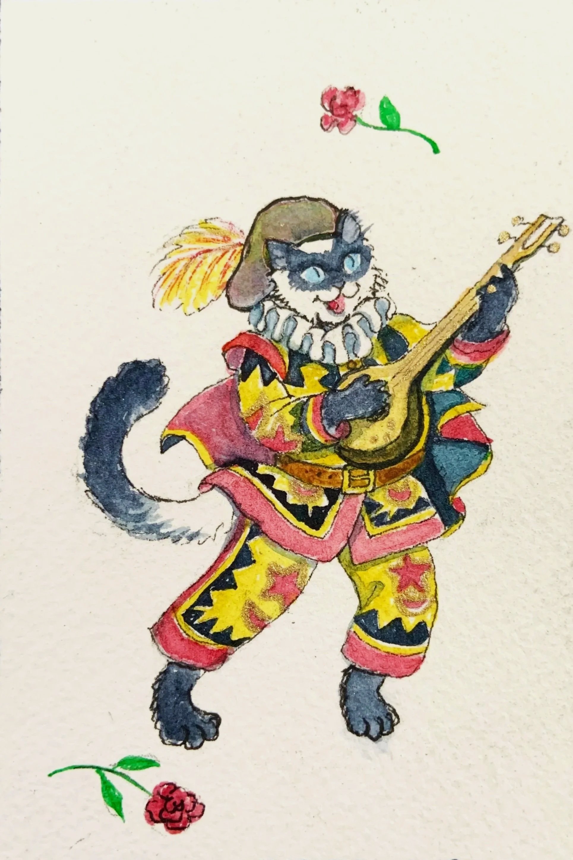 cat.jpg