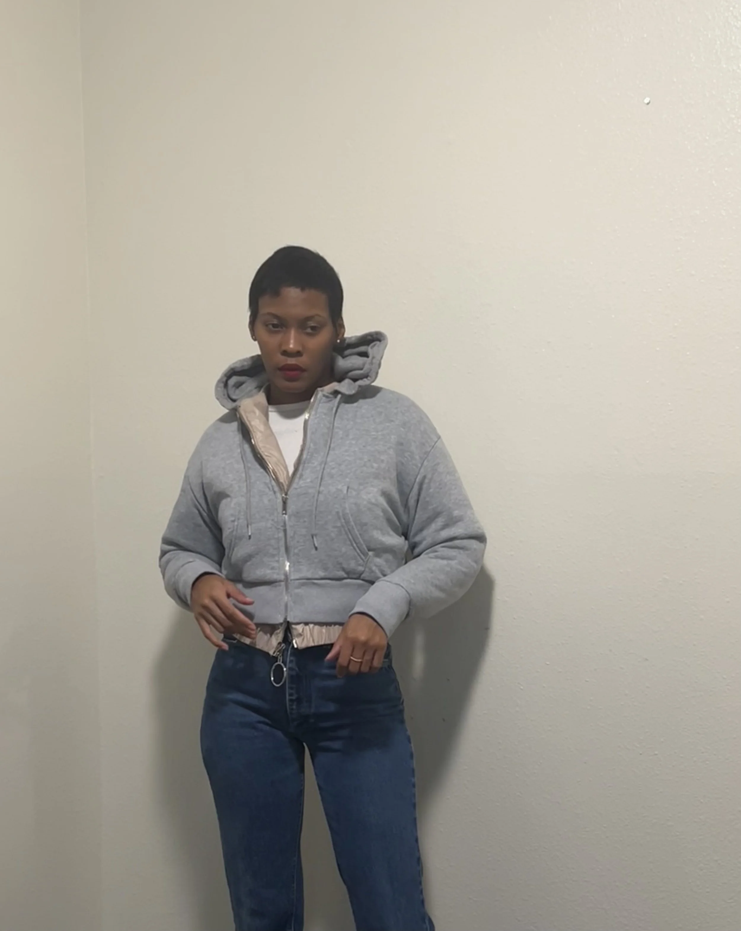 Reversed Grey 2.jpeg