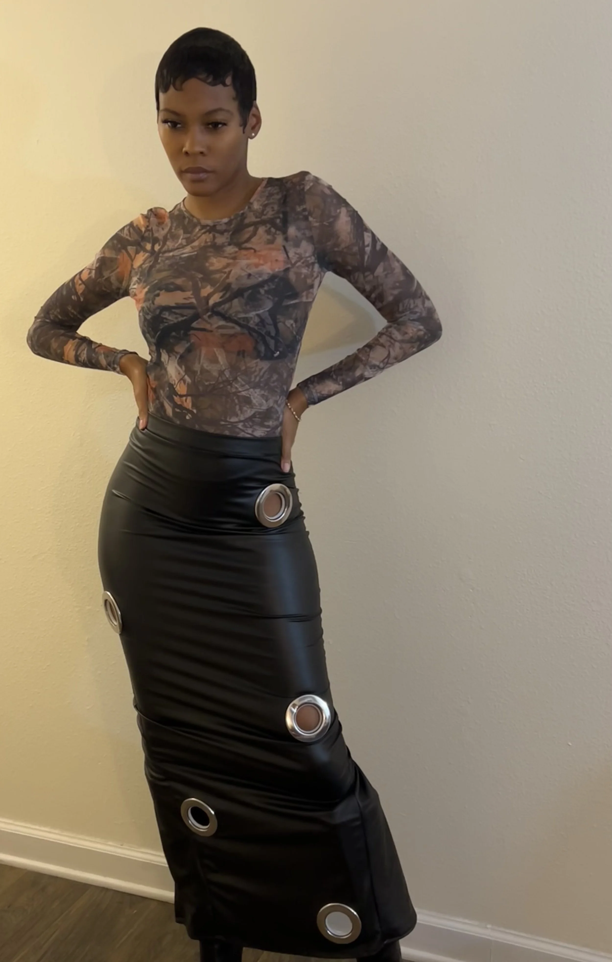 Thim Slick 5.jpg