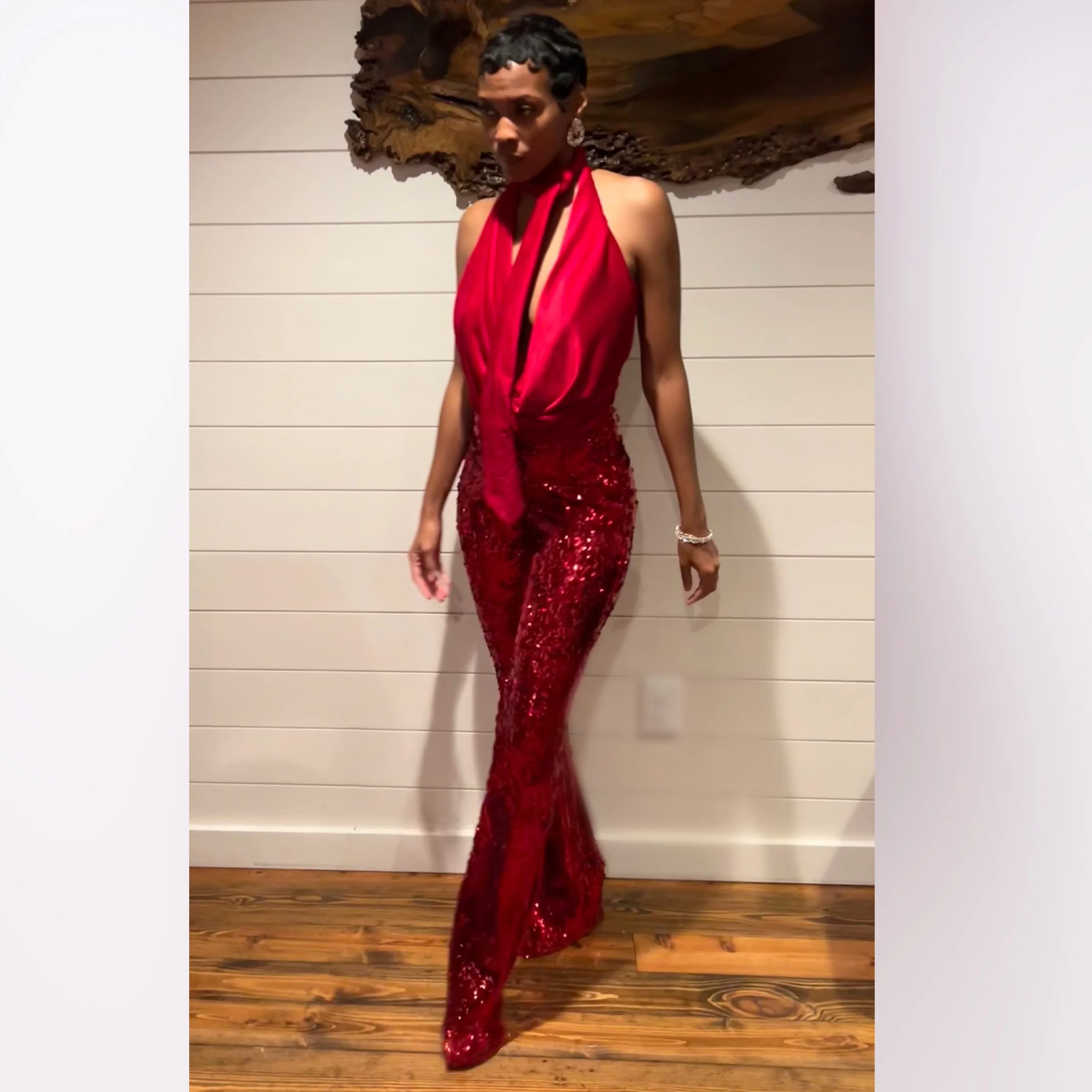 Black Tie Top 2.jpeg