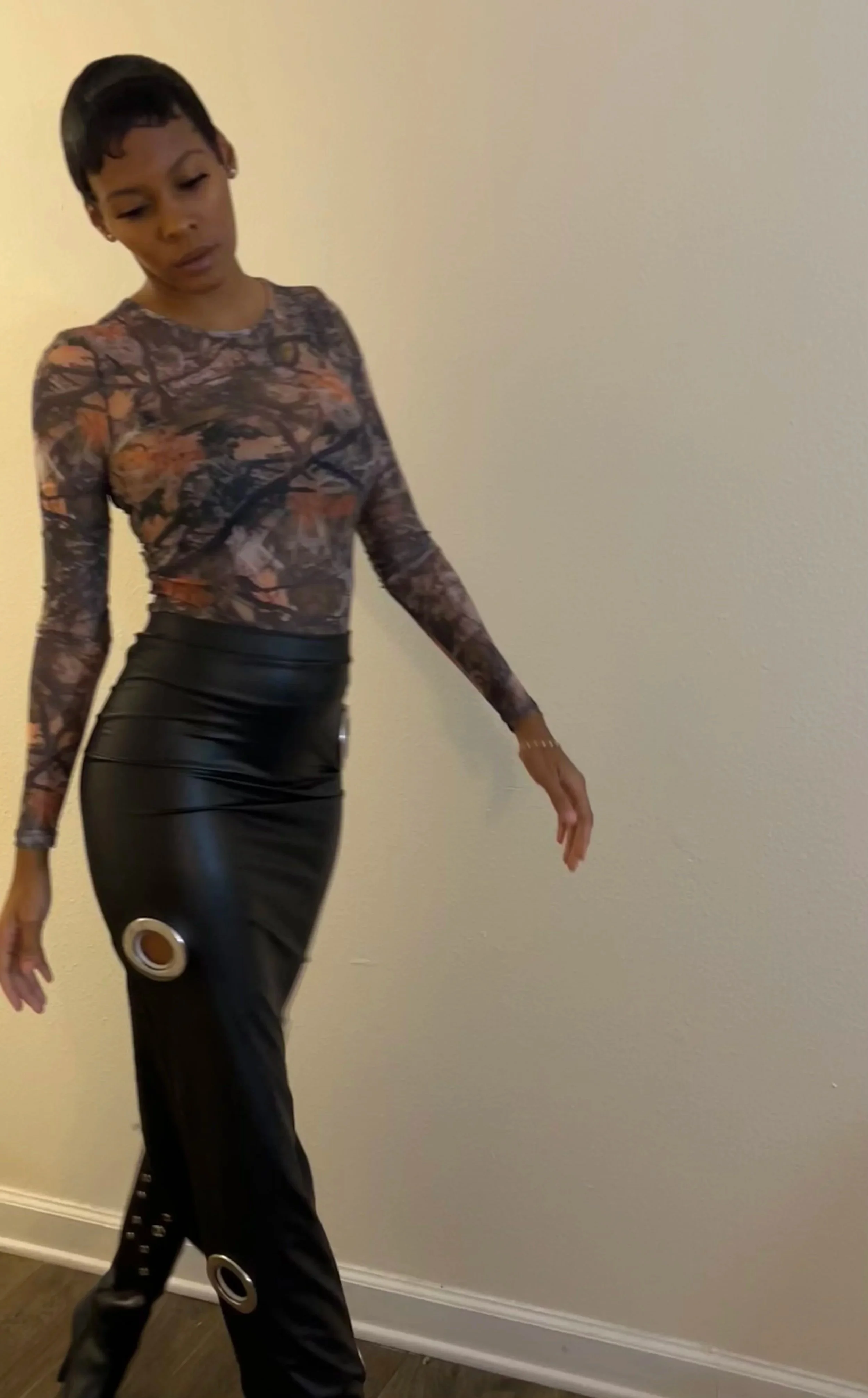 Thim+Slick+1.jpg