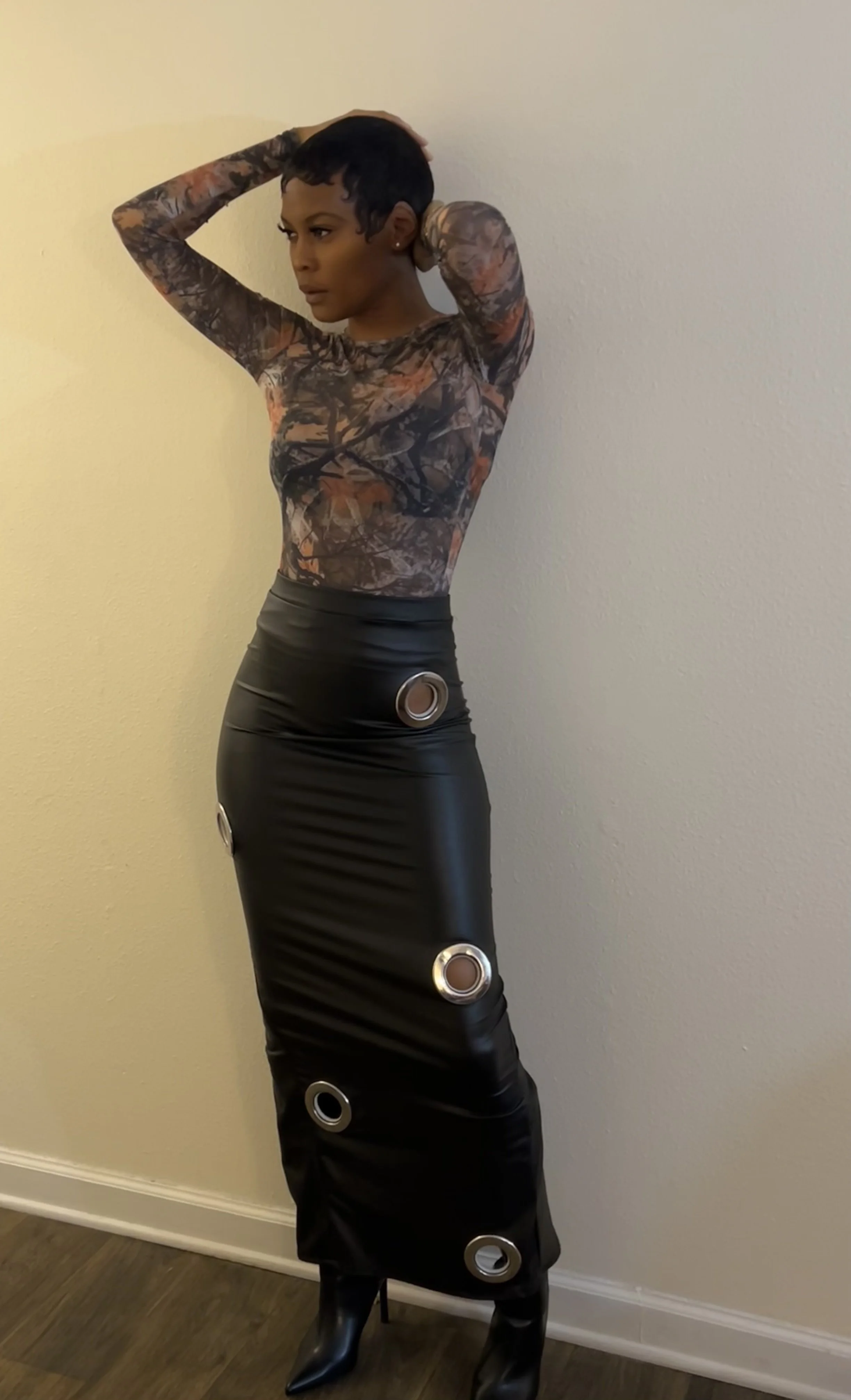 Thim Slick 3.jpg