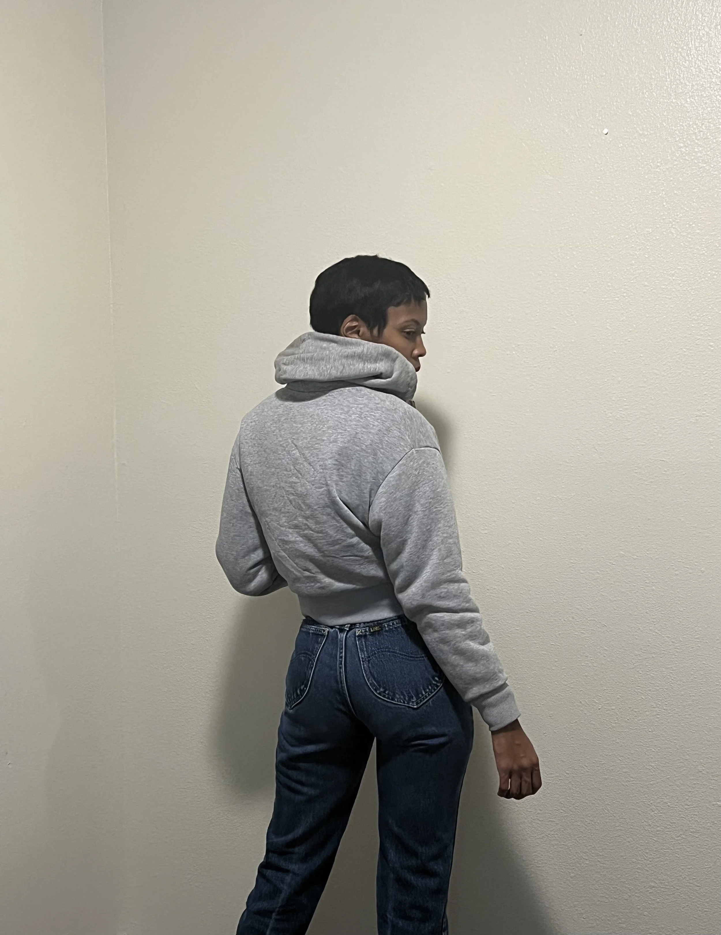 Reversed Grey Back.jpeg