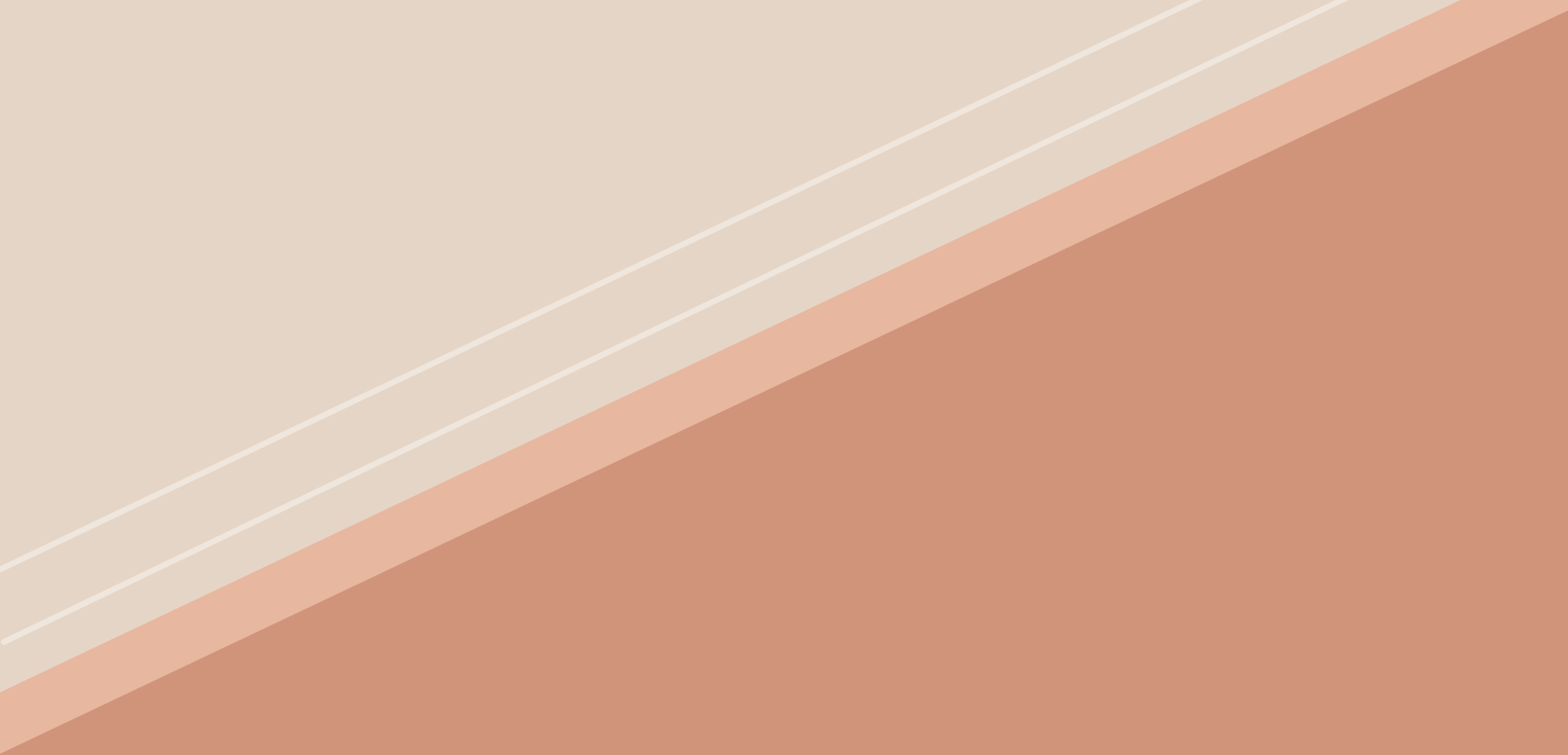 SERVICES — Jurnee's James Originals