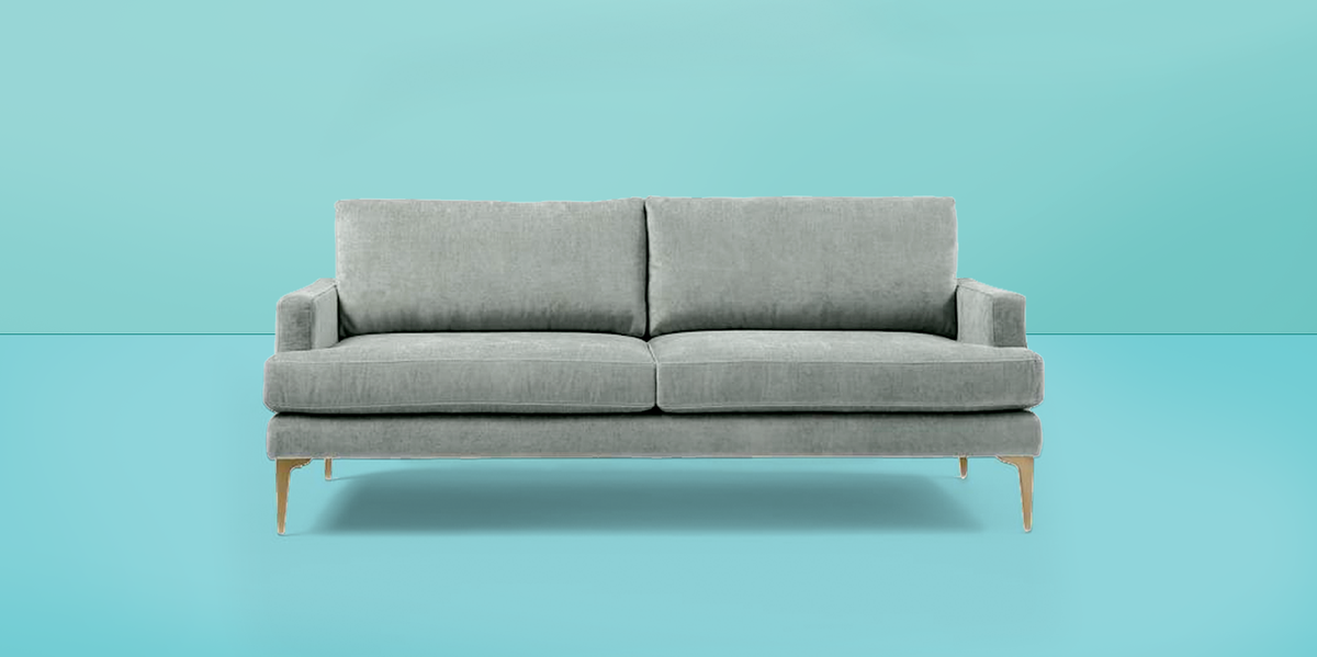 gh-082420-ghi-best-sofas-1598293488.png