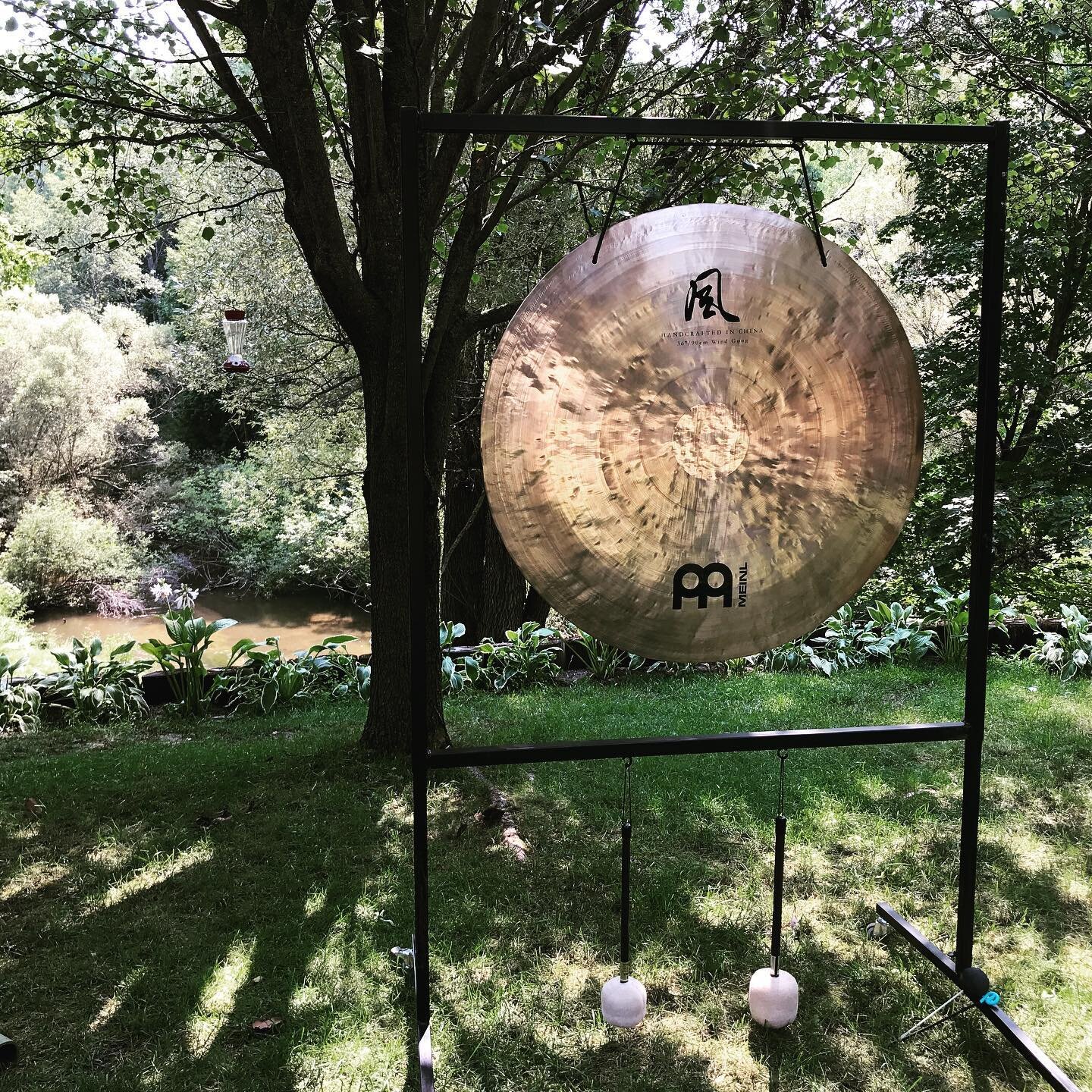 We&rsquo;ve been a little silent on social media during this pandemic. We&rsquo;re missing our life on the road but loving our life at home. We miss all of you! We hope you&rsquo;re staying safe and well 🙏🏻