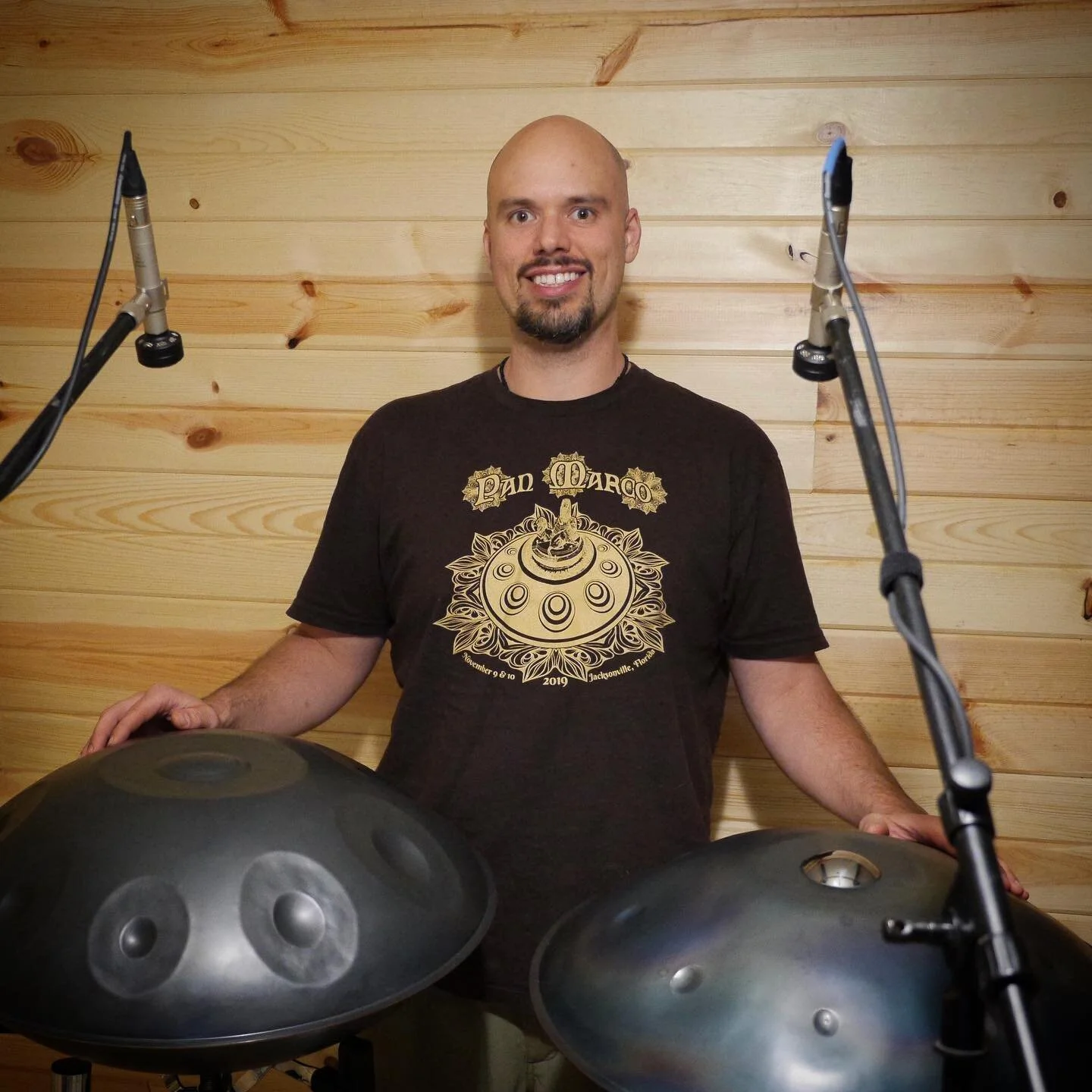 Had to cancel our your due to the COVID-19 pandemic and we&rsquo;ve been home in Michigan just over a week. 41 events cancelled or pending cancellation. That hurts 😢 We were having the best tour of all of our years touring! Taking advantage of the t