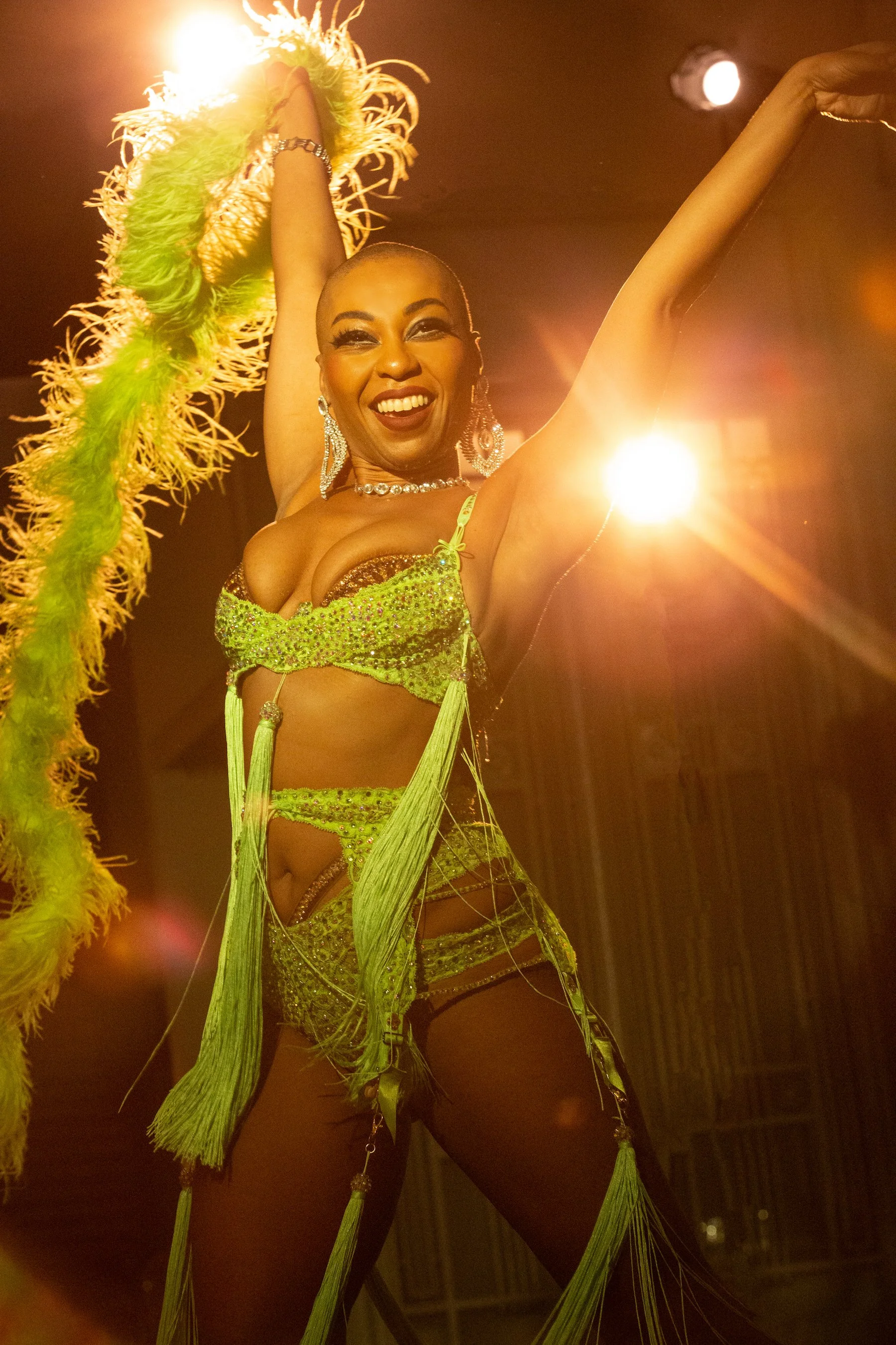 DUANE PARK WINDOW 2.jpeg