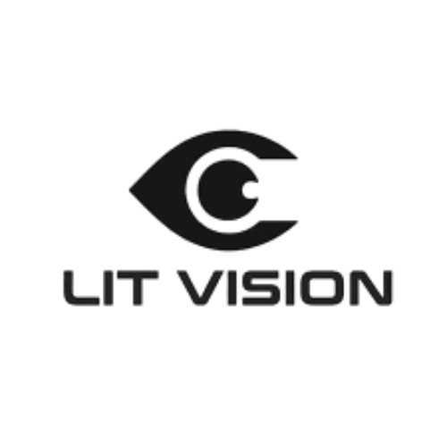 Lit Vision.png