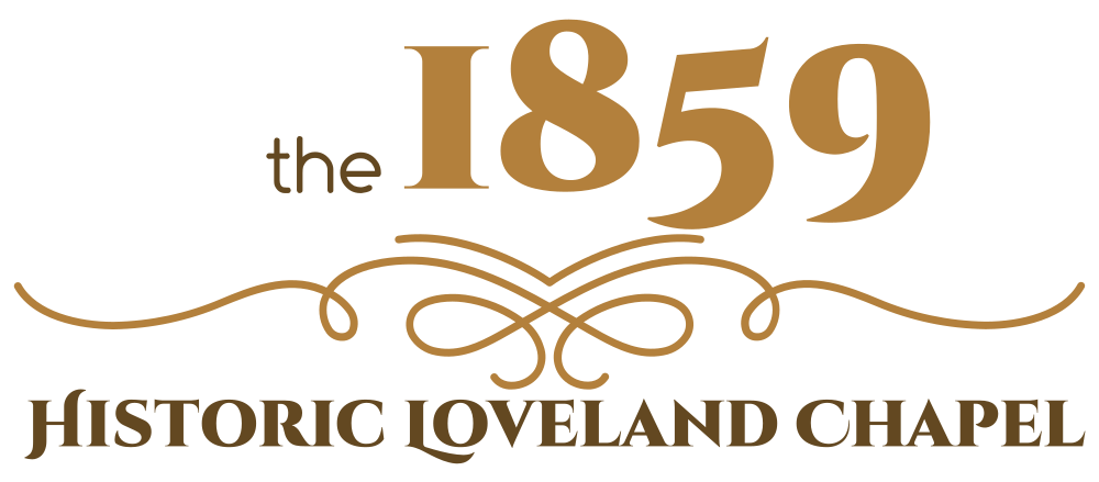 The 1859