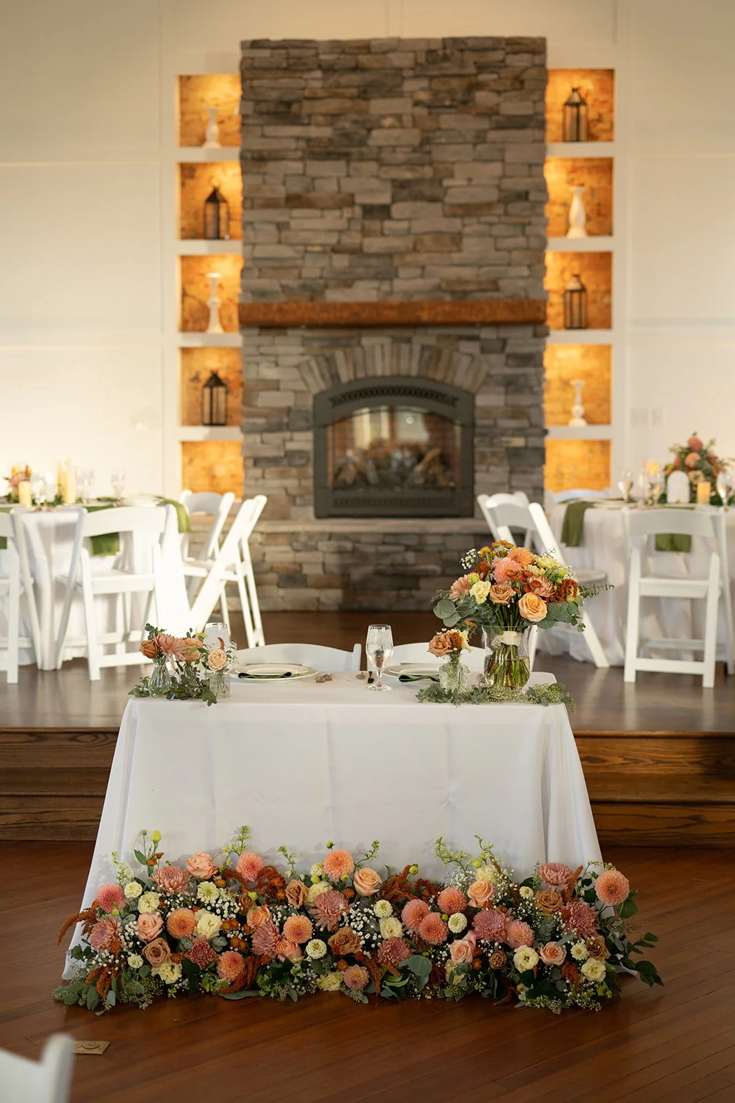 SMI-42759_websize 2.jpg