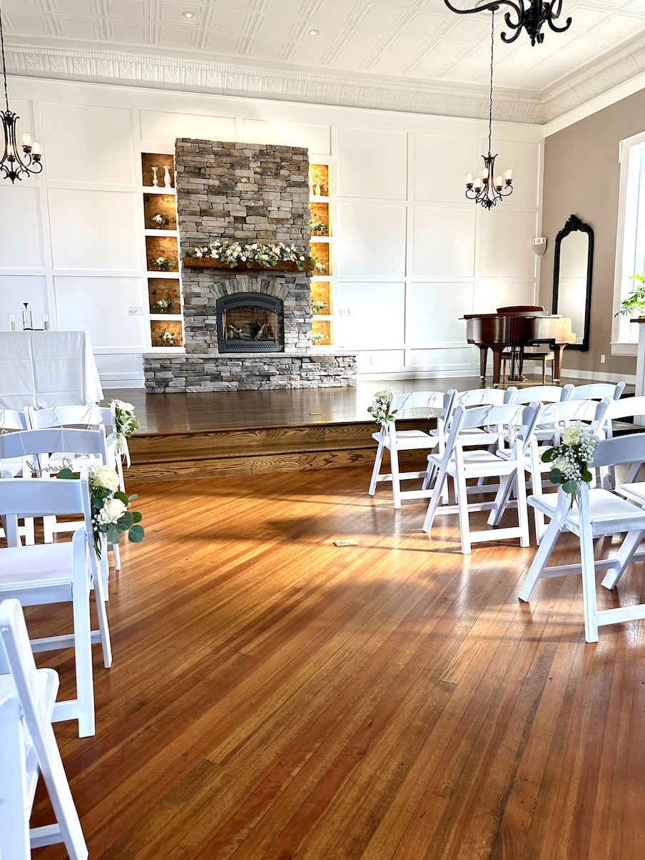 Screen Shot 2023-10-28 at 12.55.14 PM.png