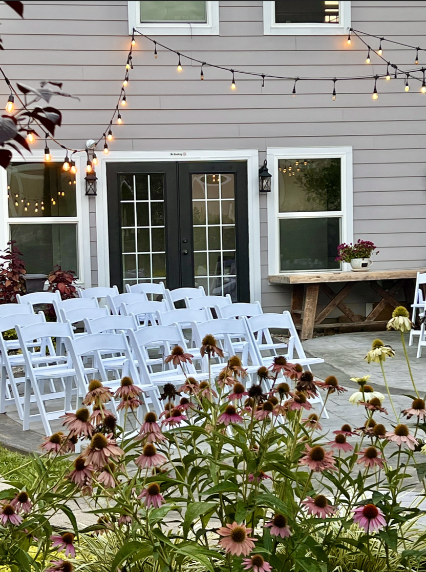 Screen Shot 2023-01-15 at 8.55.57 PM.png