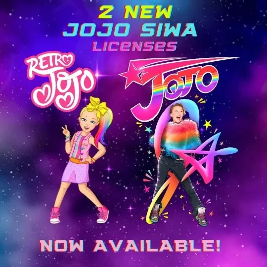 JoJo siwa license.jpeg