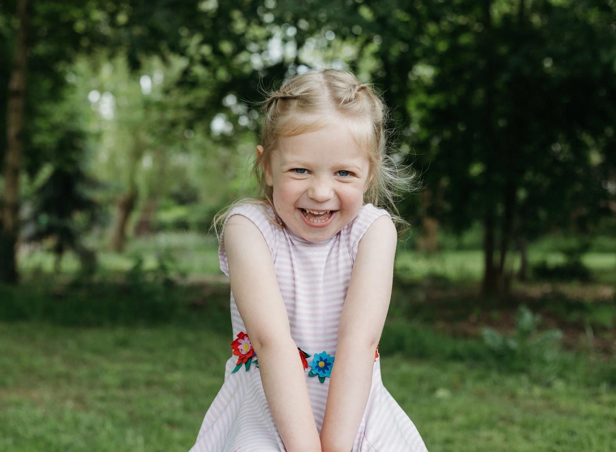 WoodleyPortraits-1611-432.jpg