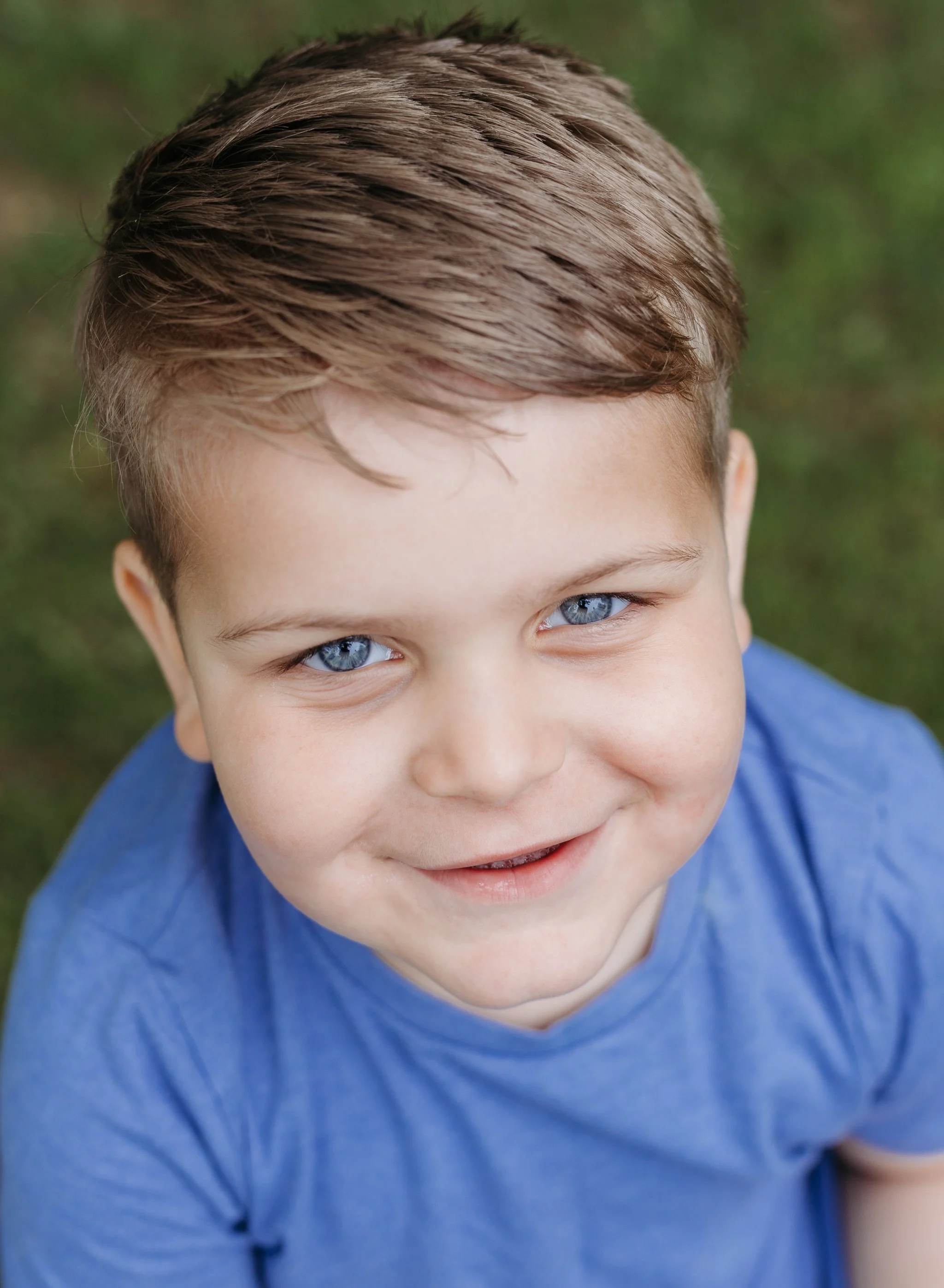 WoodleyPortraits-2250-86.jpg