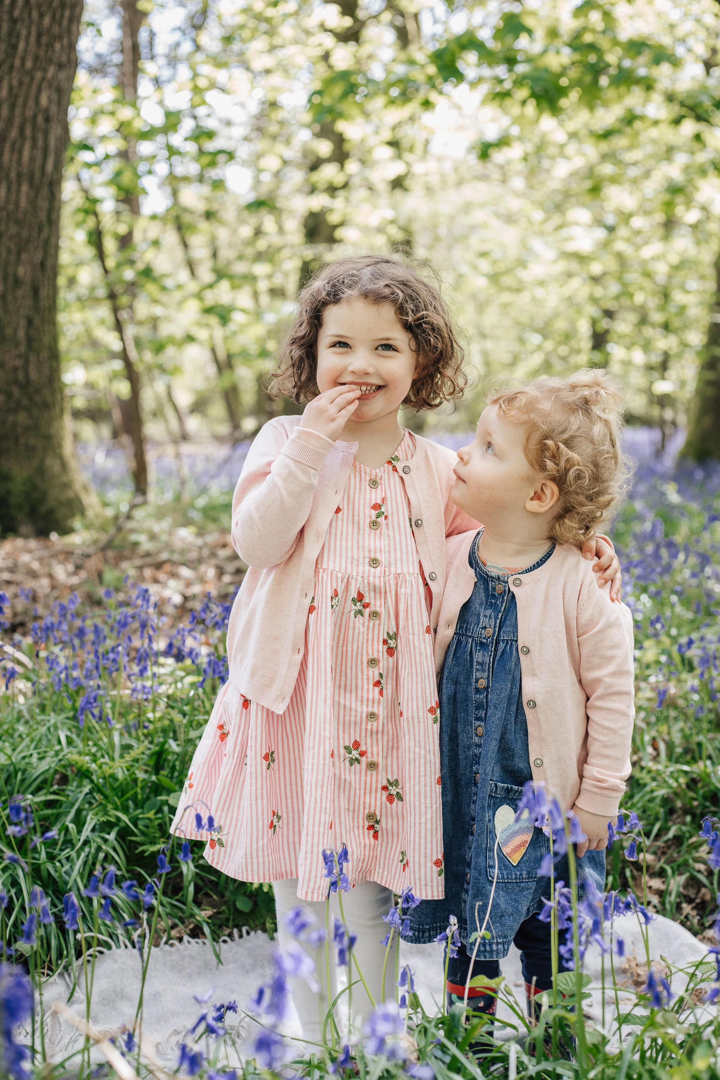 LucyWarrenBluebells-178-4.jpg