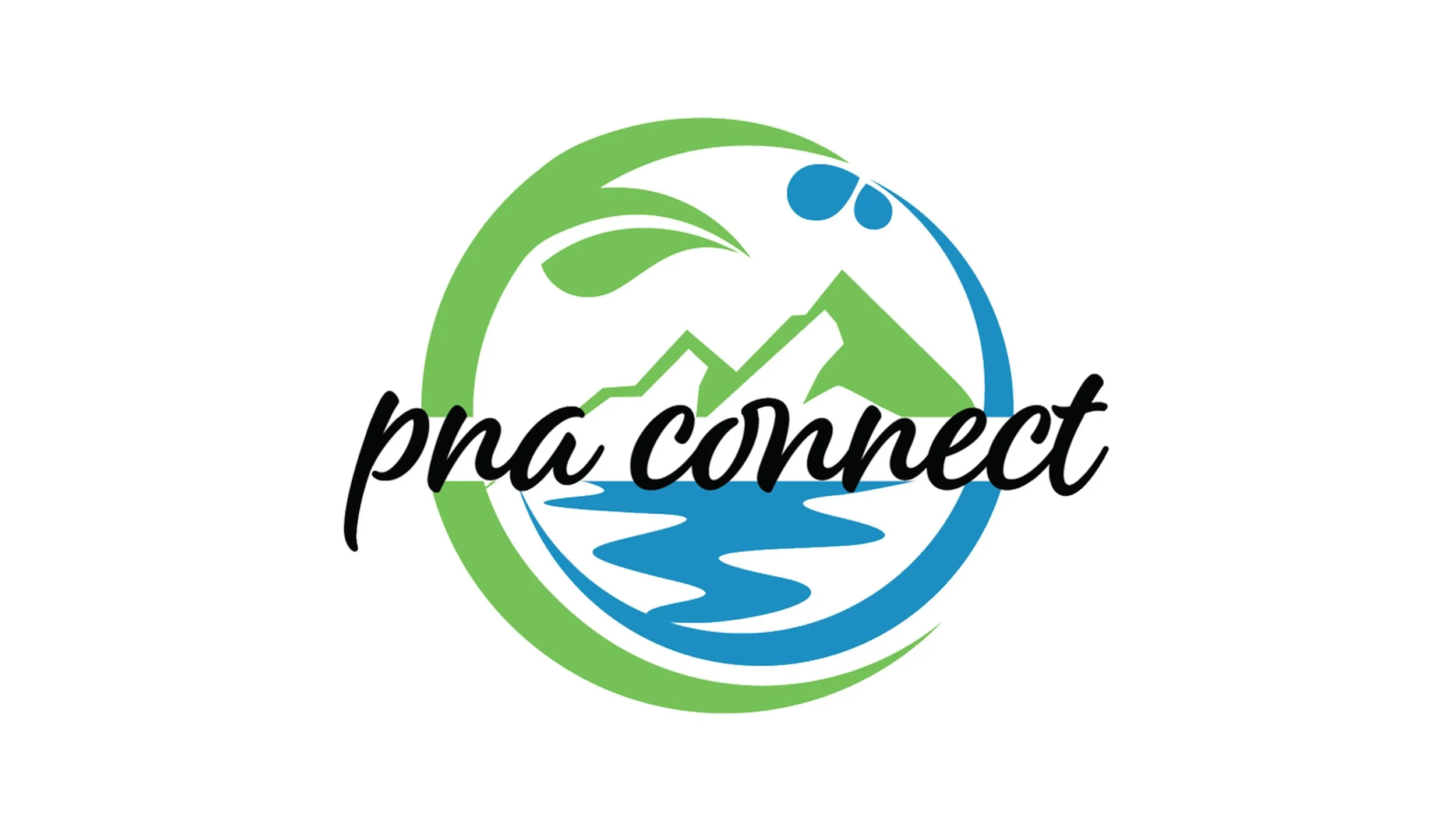 PNA Connect 2025