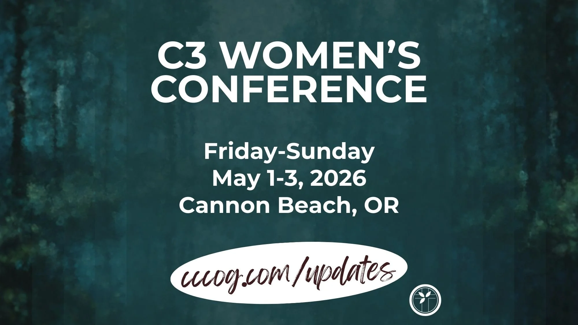 Women's Conference 2026