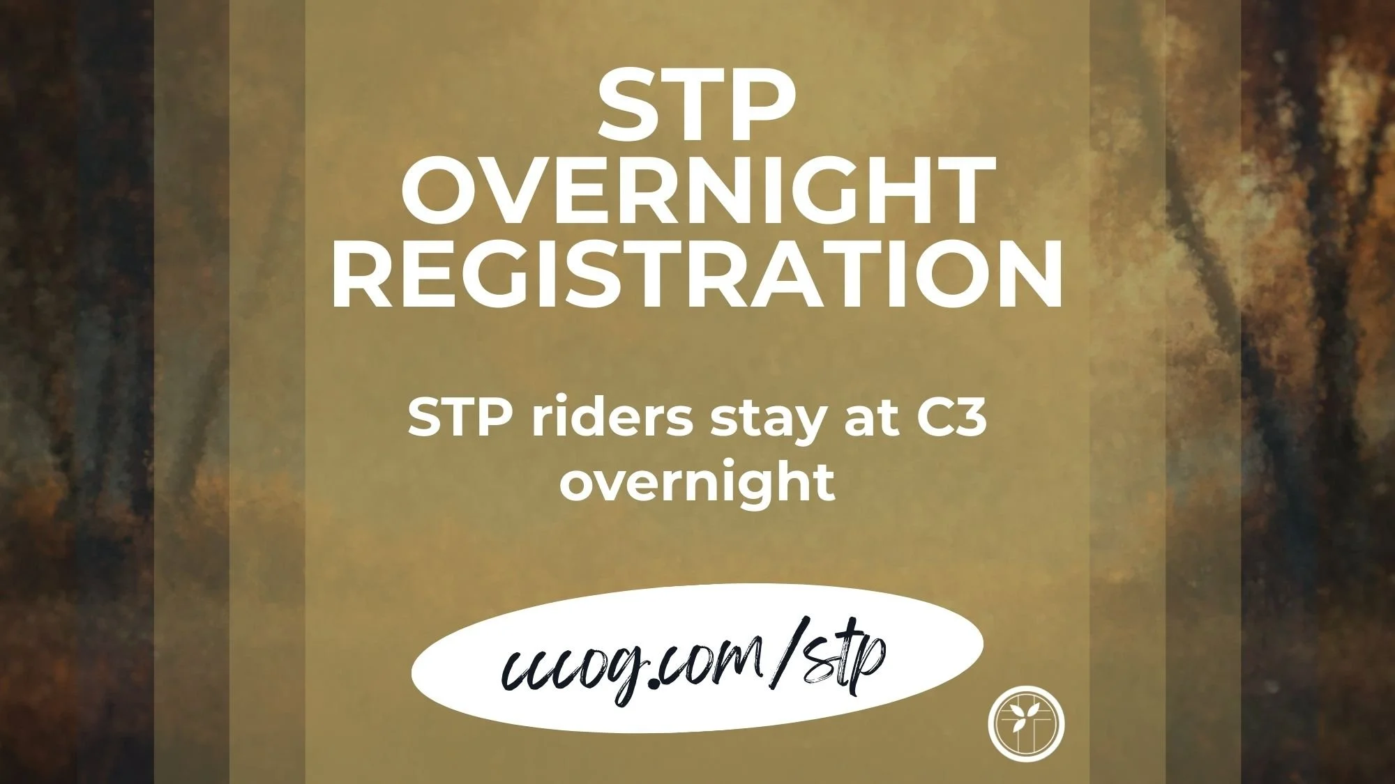 STP Hosting