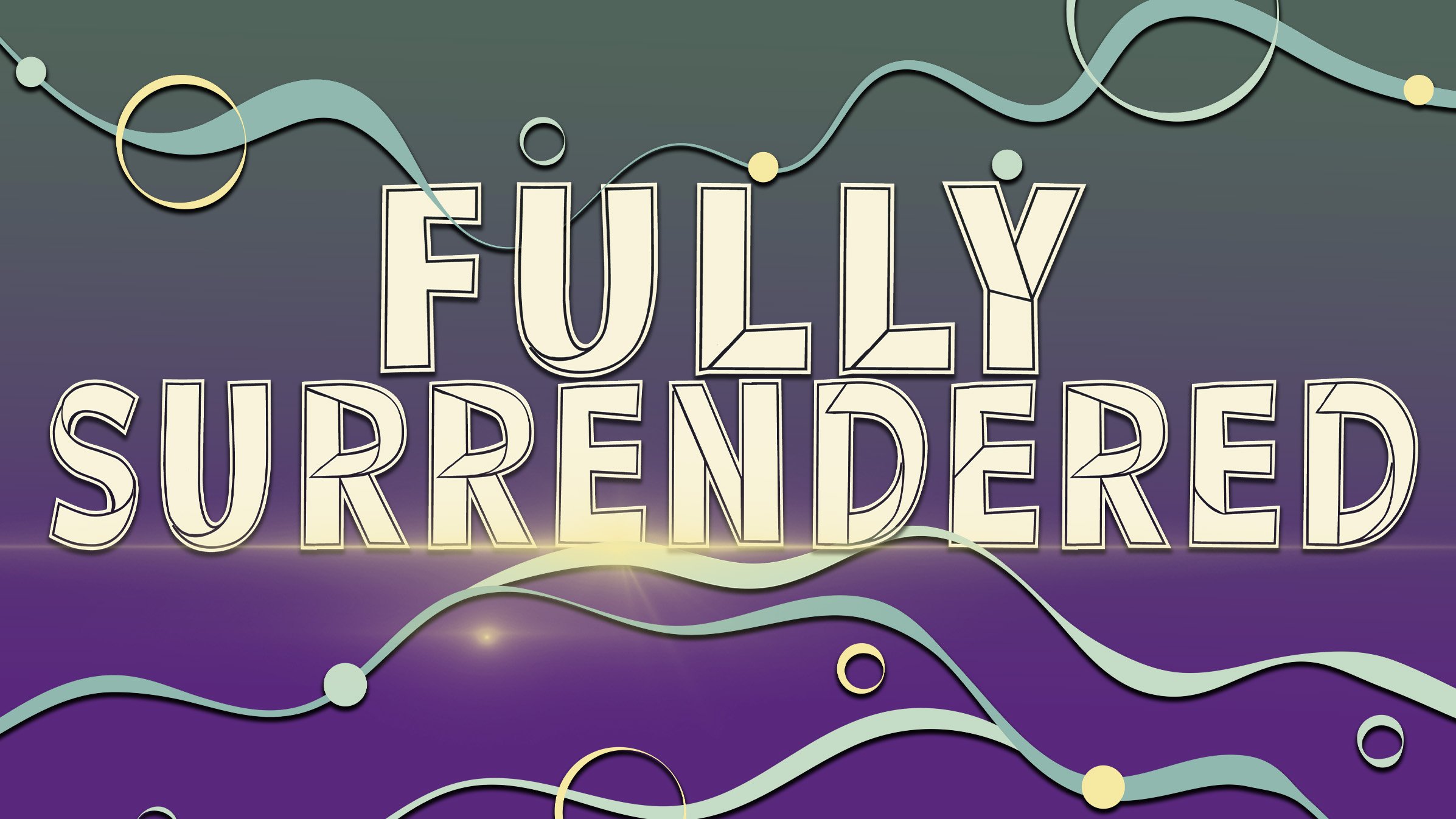 Fully Surrendered; February-April 2026