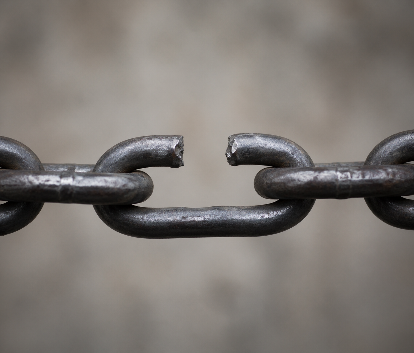 Beyond Sunday: Redeemed