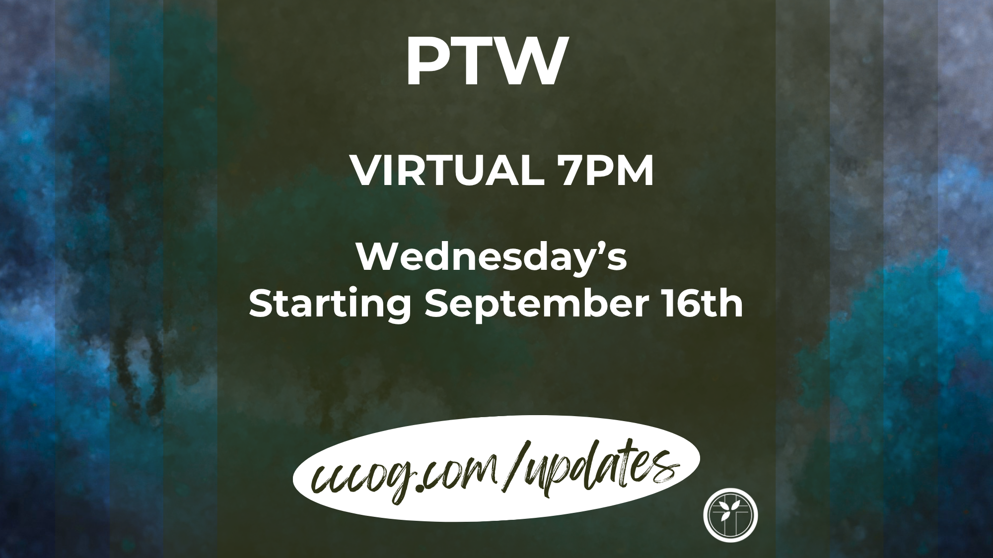 Practicing the Way: Virtual (zoom)