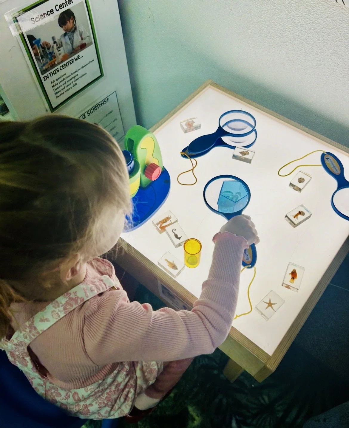 Happy Day Centralia WA (4).jpeg