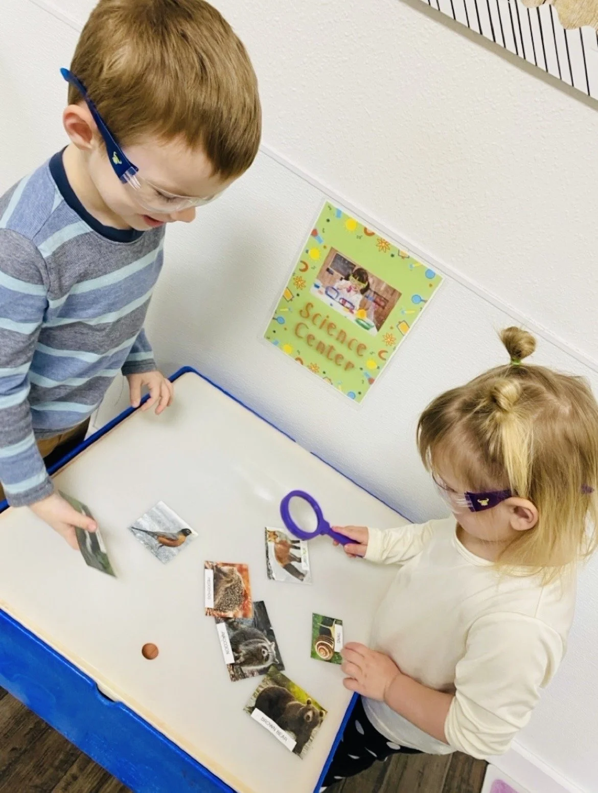 Happy Day Centralia WA (1).jpeg