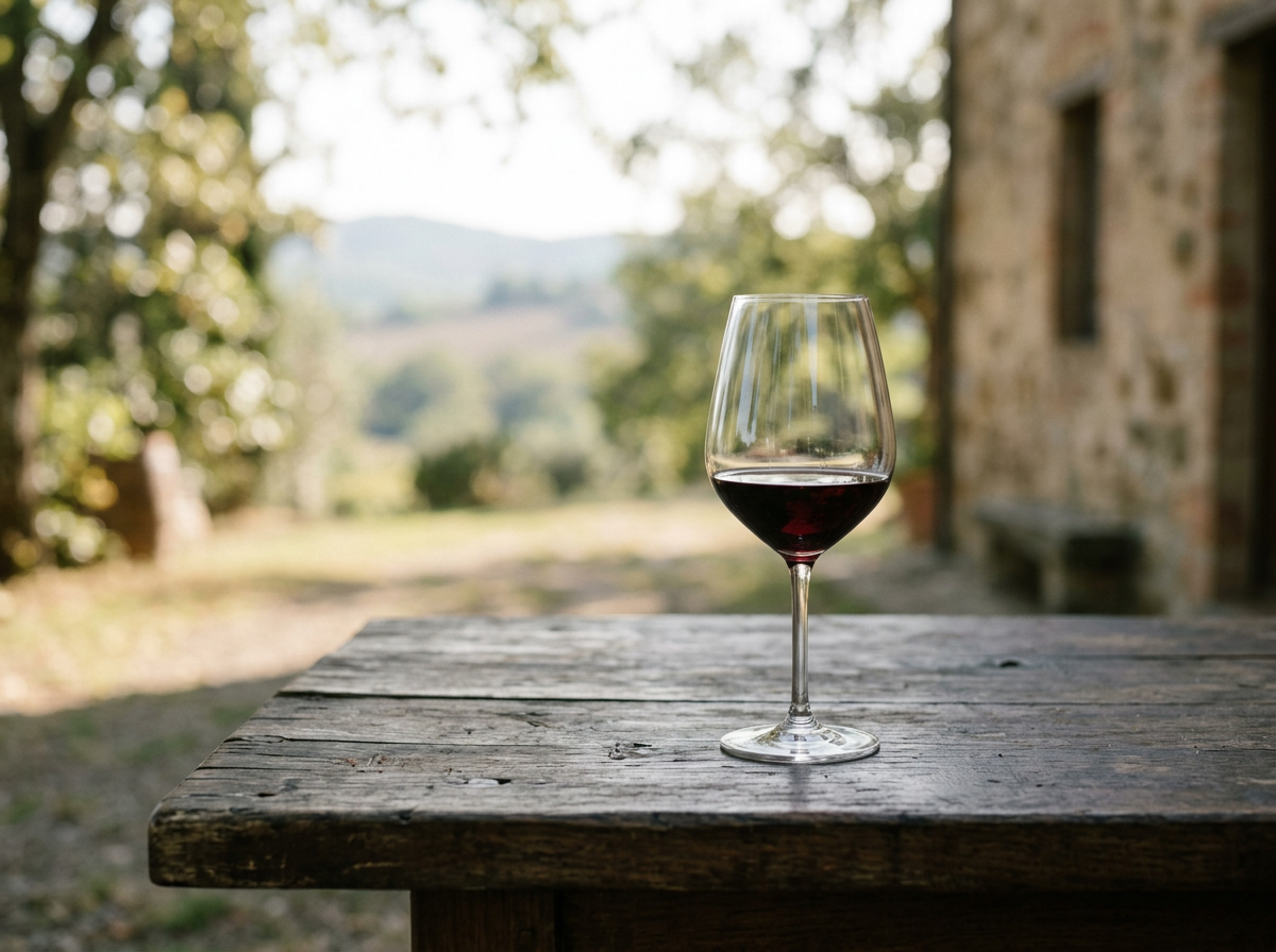 EVENT WINE FOR BAR