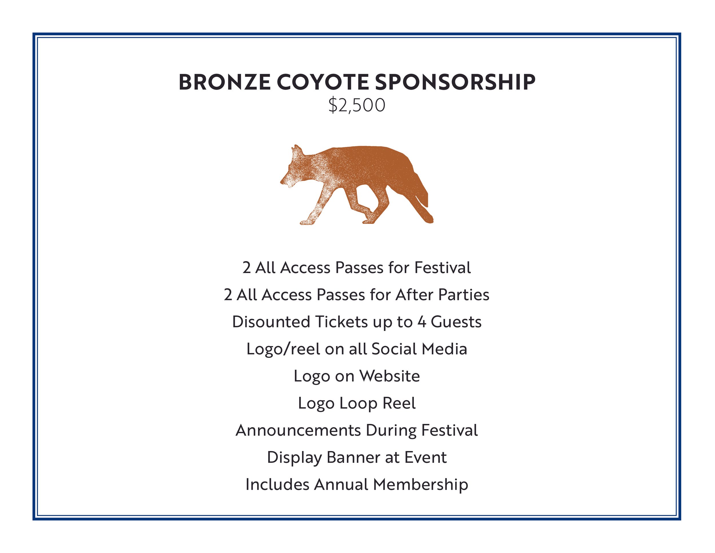 Sponsors3.jpg