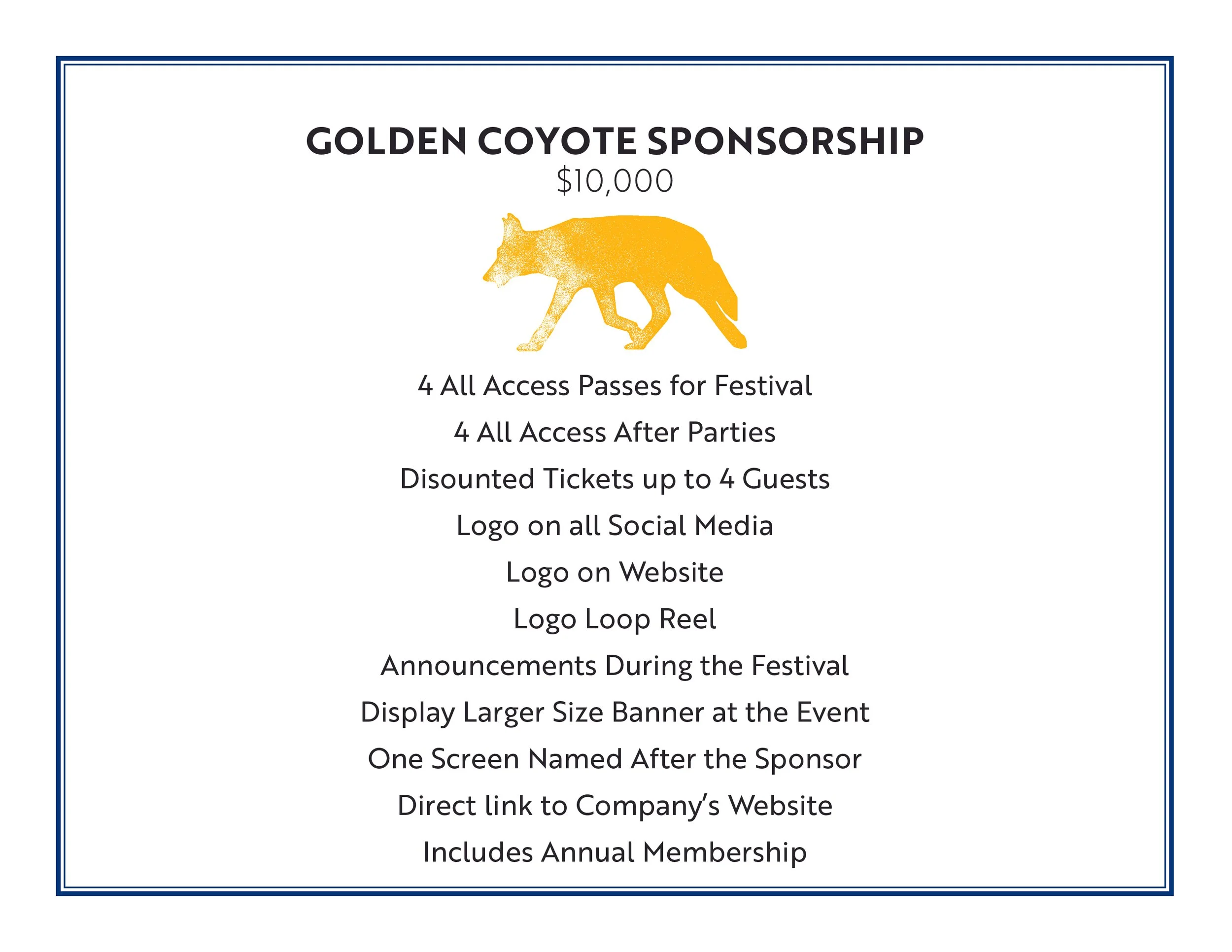 Sponsors.jpg