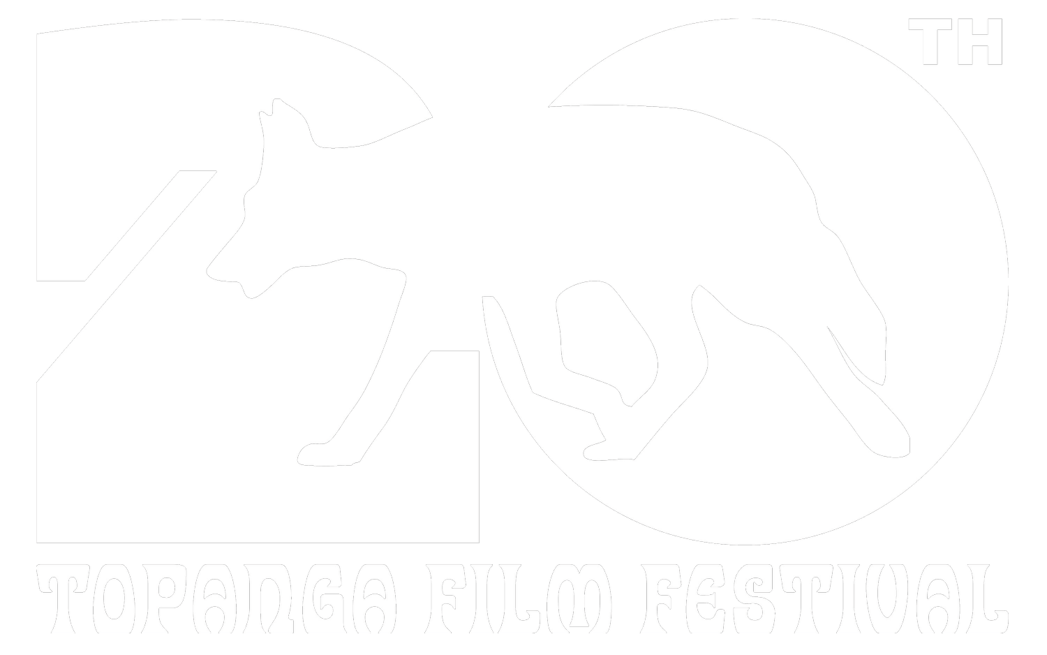TFF