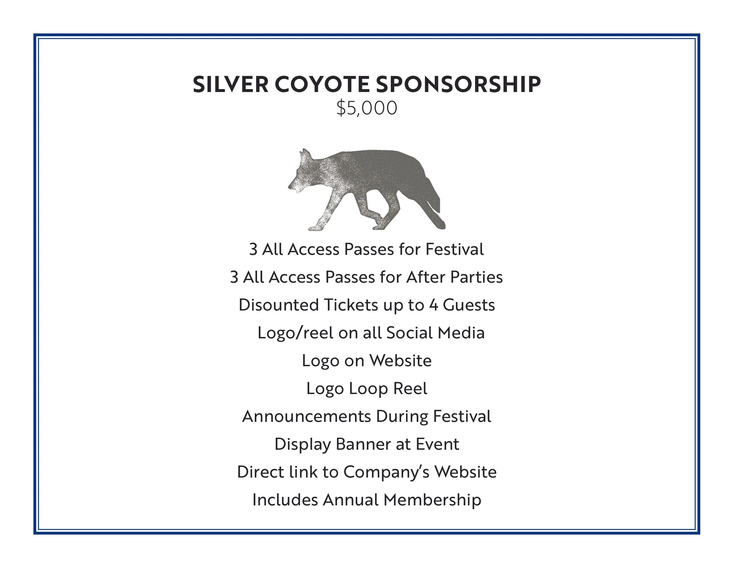 Sponsors2.jpg