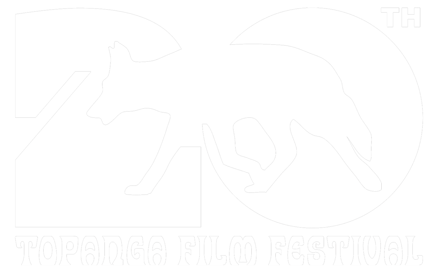 TFF