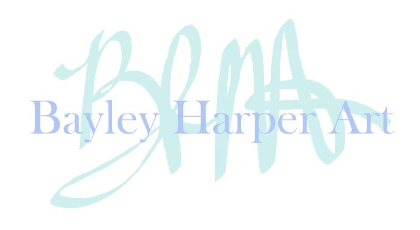 Bayley Harper Art