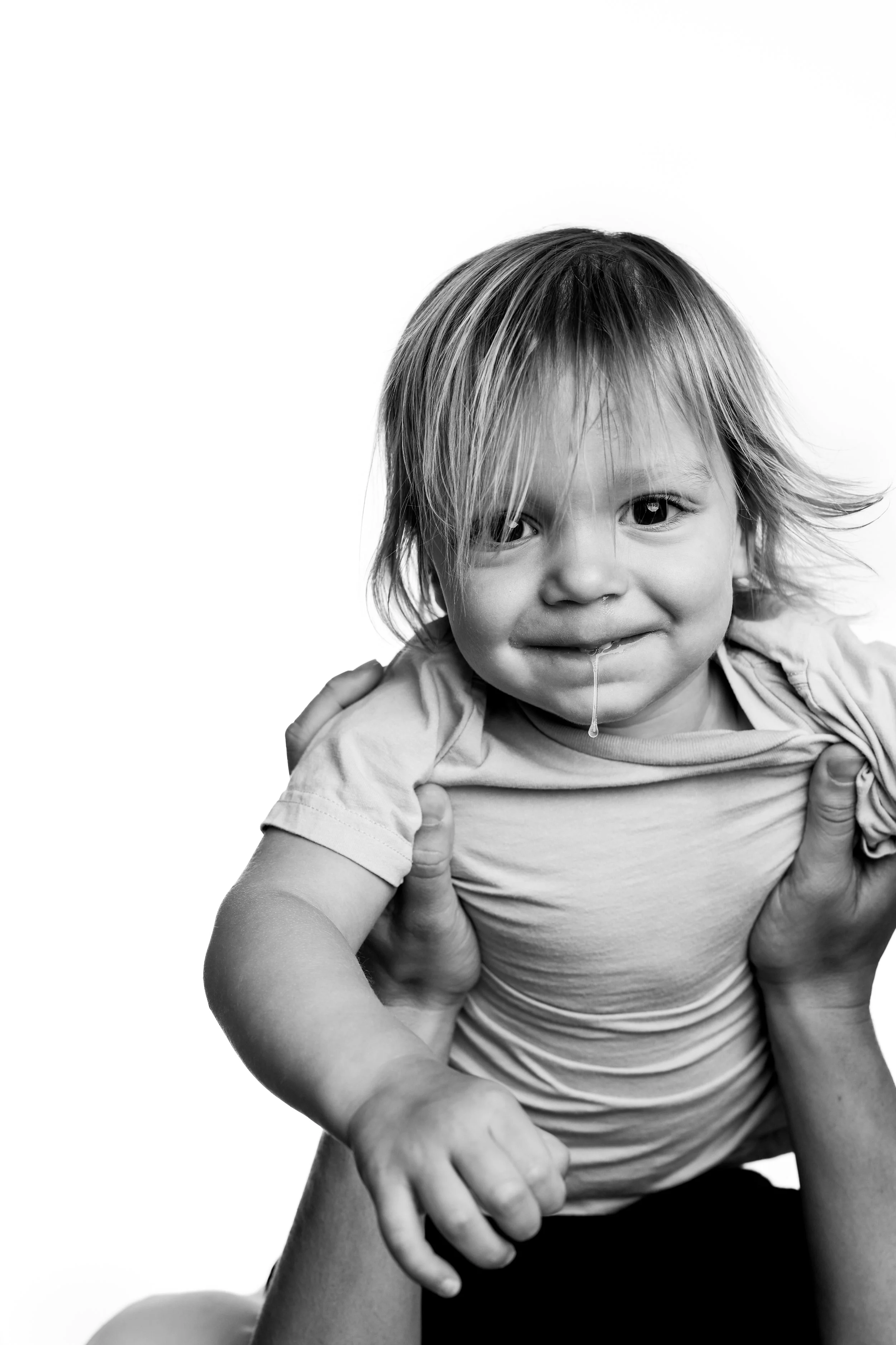 The Devors (2025)-28.jpg